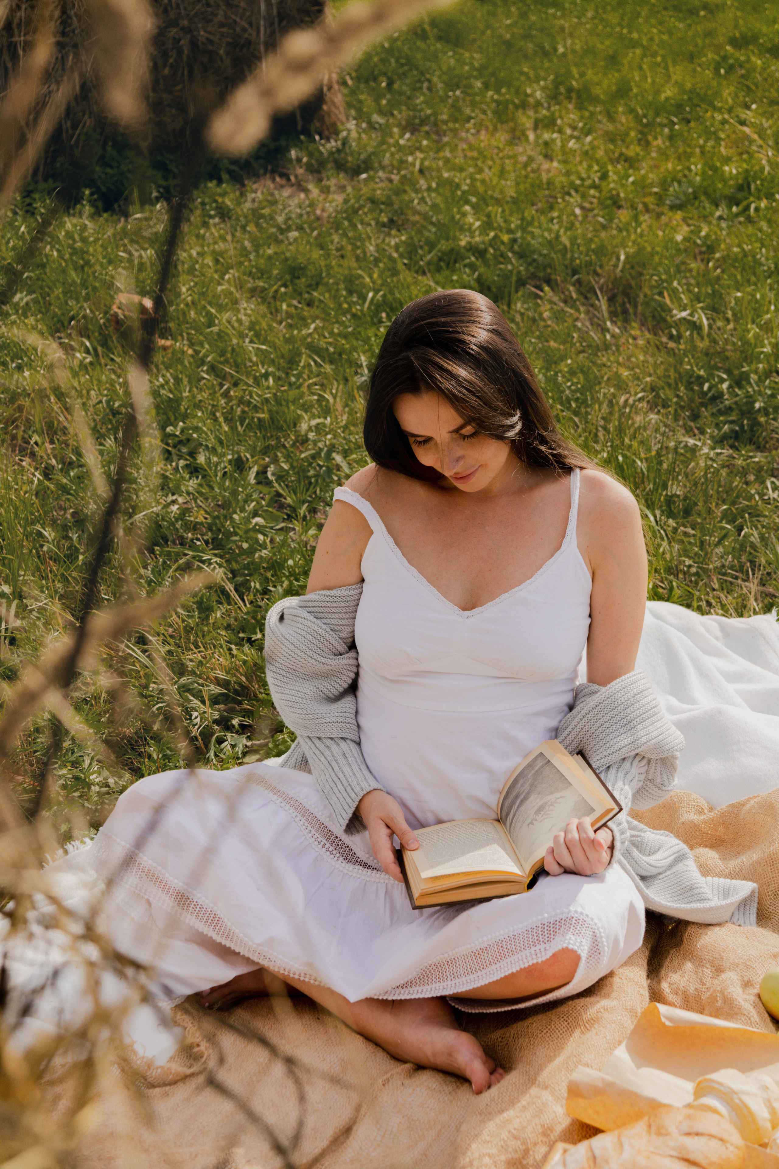 Фотограф биробиджан. Детский и семейный фотограф  Биробиджан Оля Светагор