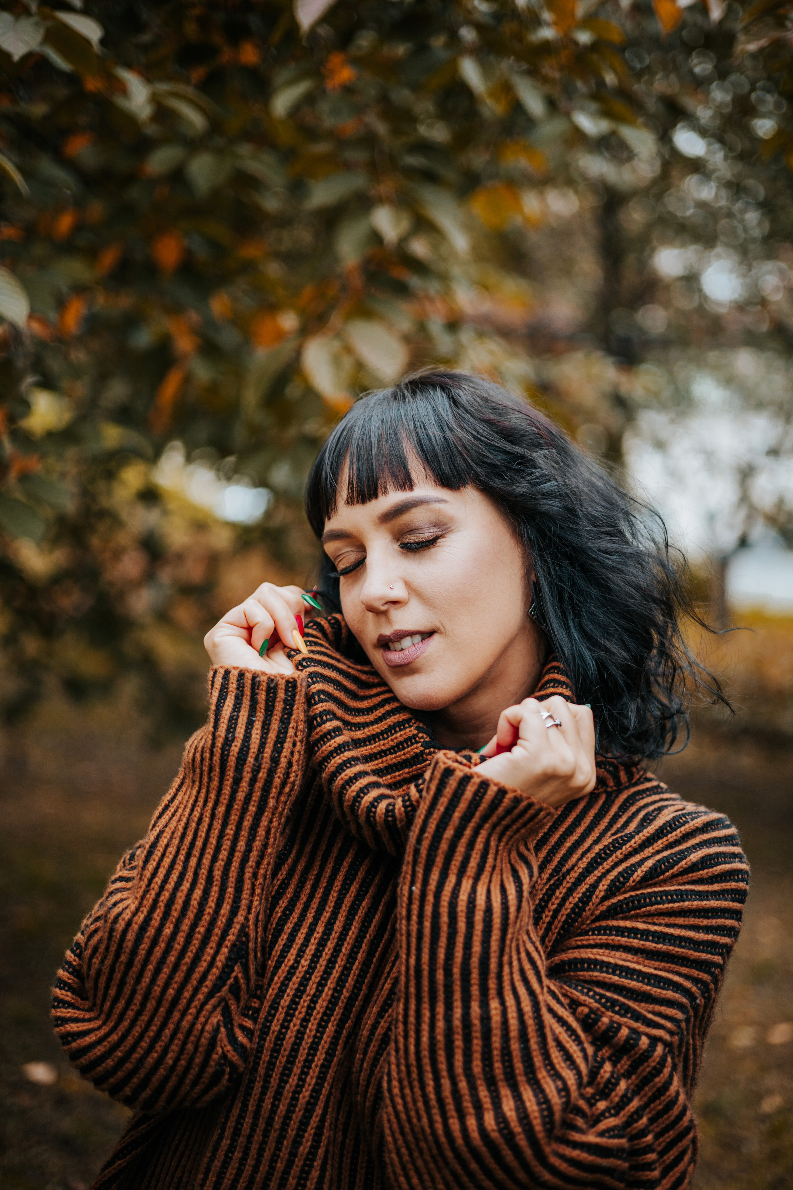 Фотограф биробиджан. Детский и семейный фотограф  Биробиджан Оля Светагор