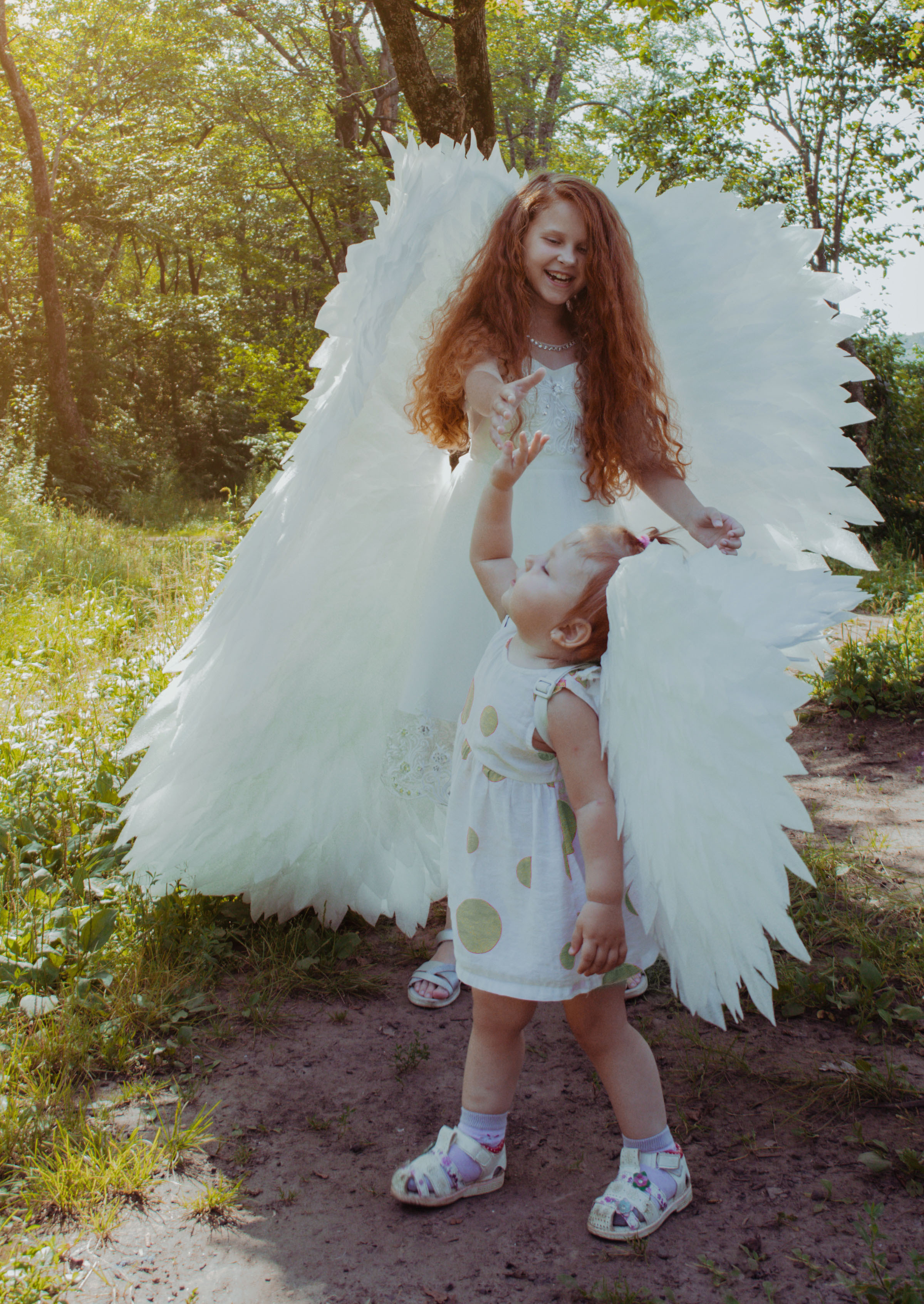 Детский фотограф биробиджан. Детский и семейный фотограф  Биробиджан Оля Светагор