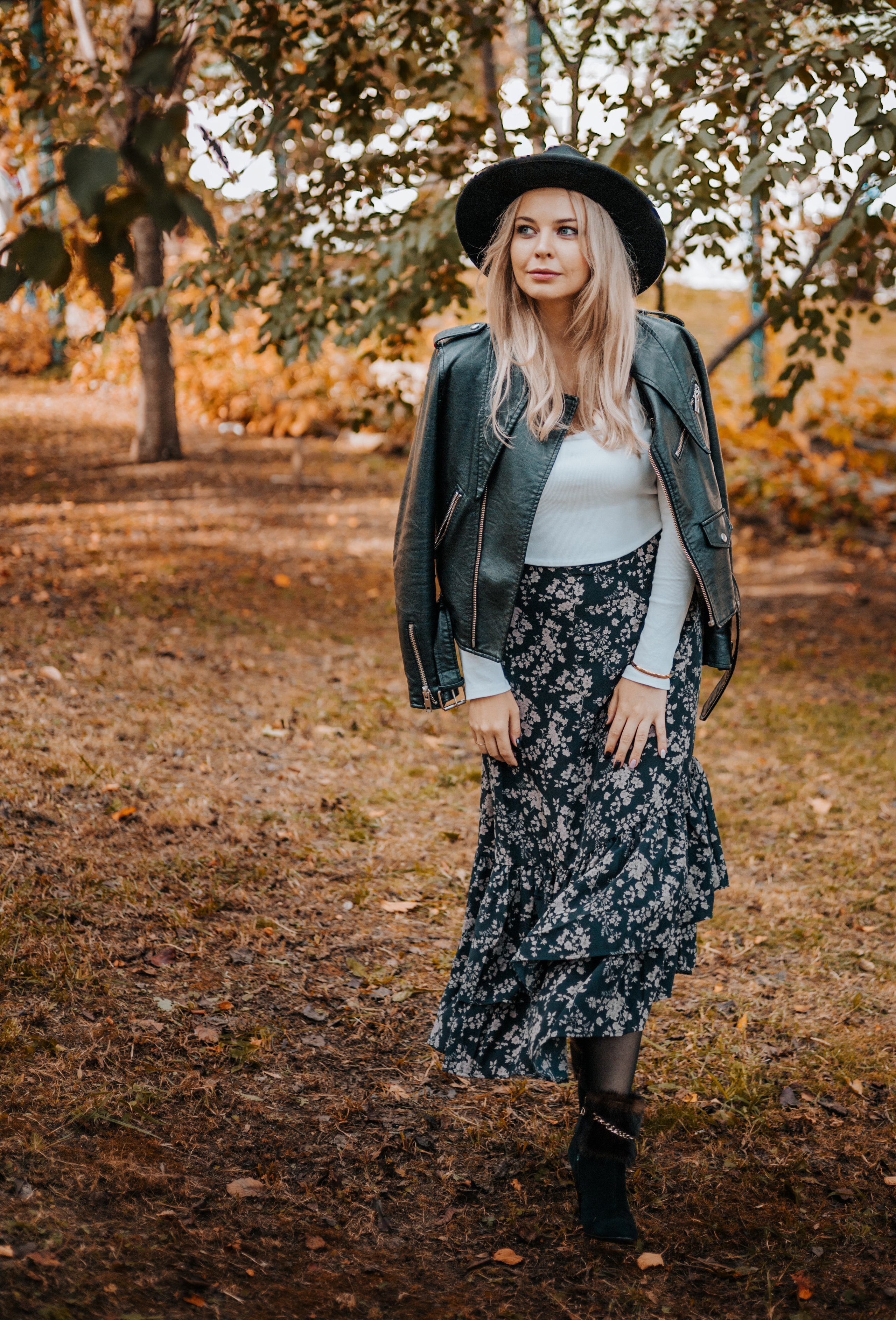 Фотограф биробиджан. Детский и семейный фотограф  Биробиджан Оля Светагор