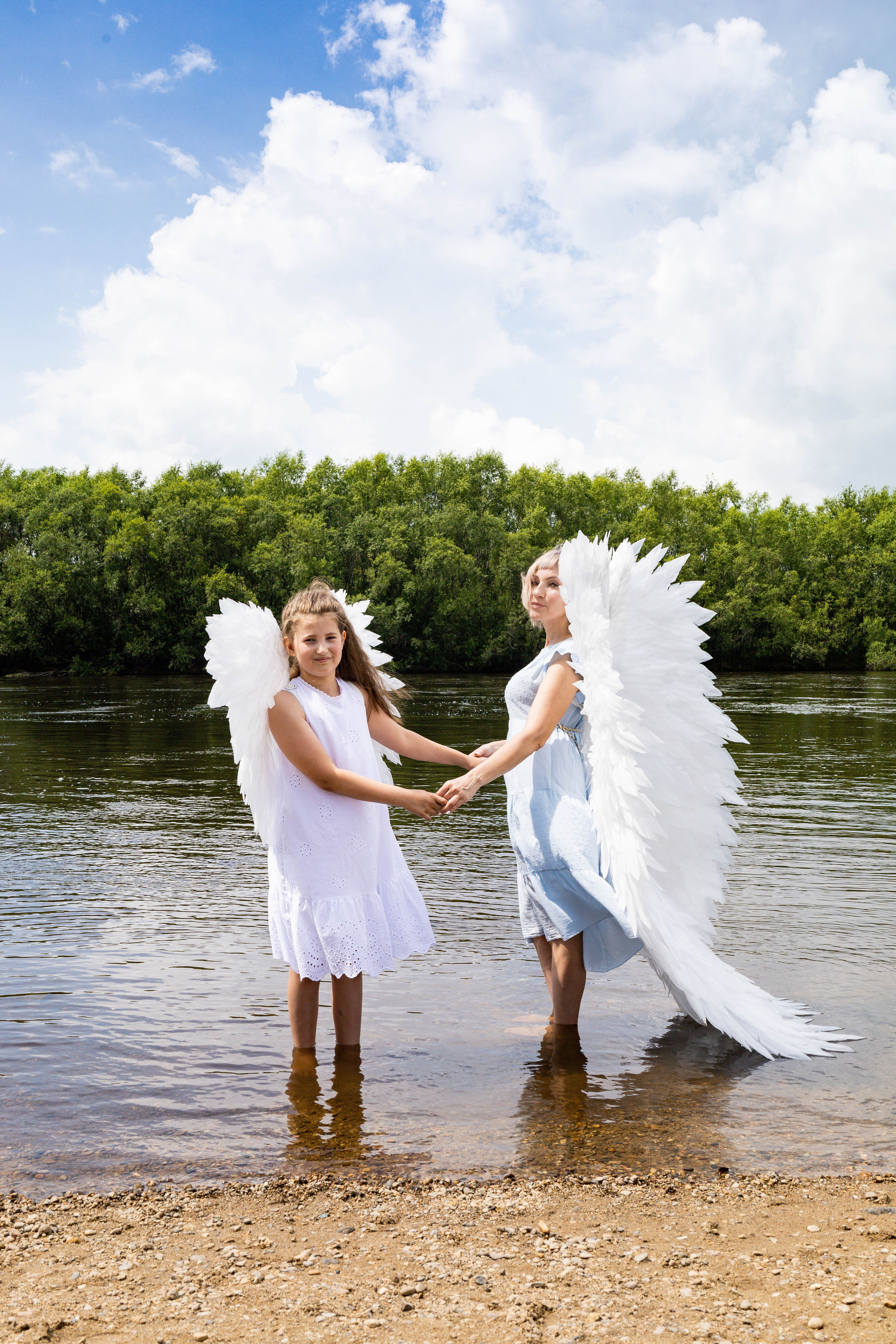 Детский фотограф биробиджан. Детский и семейный фотограф  Биробиджан Оля Светагор
