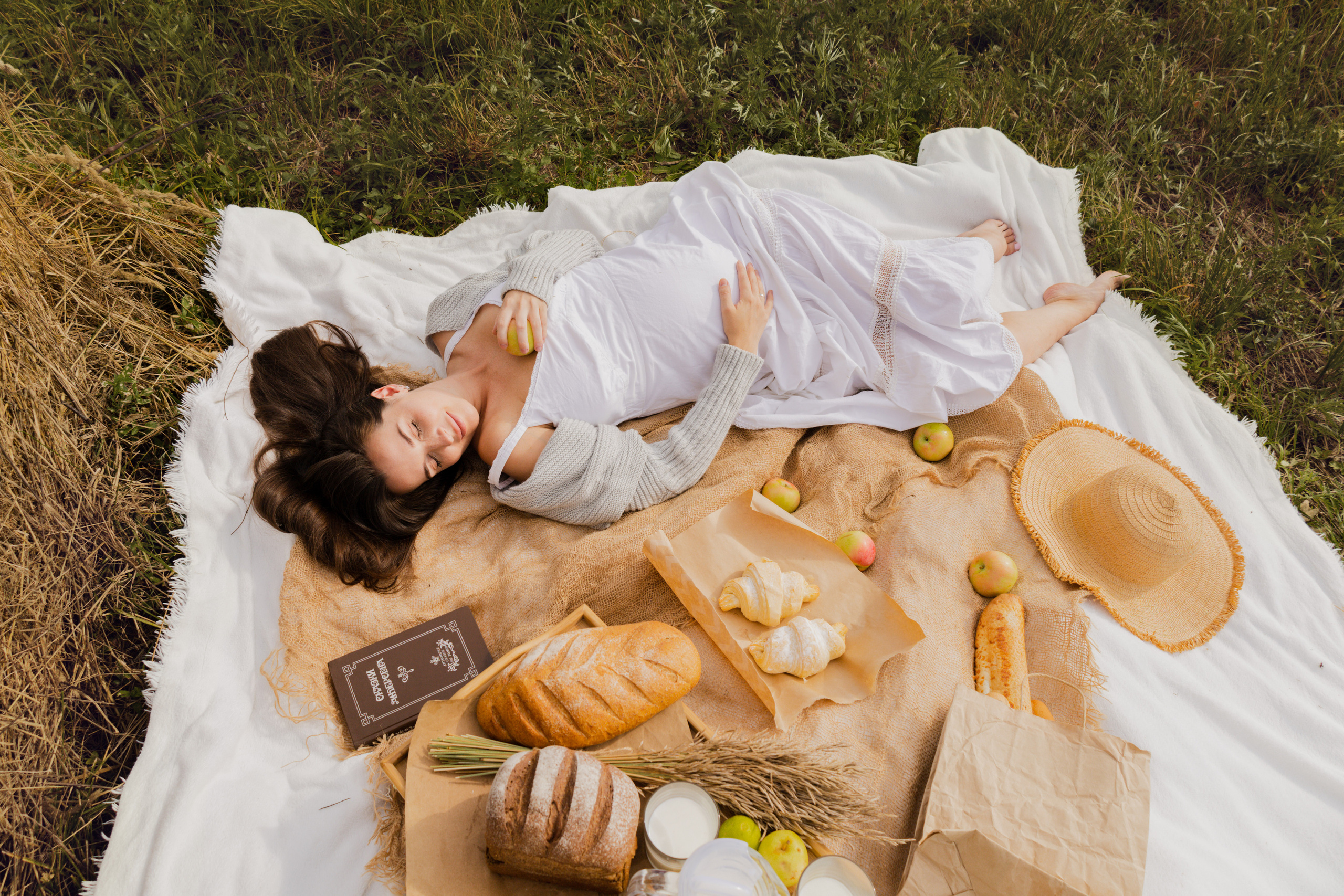 Фотограф биробиджан. Детский и семейный фотограф  Биробиджан Оля Светагор