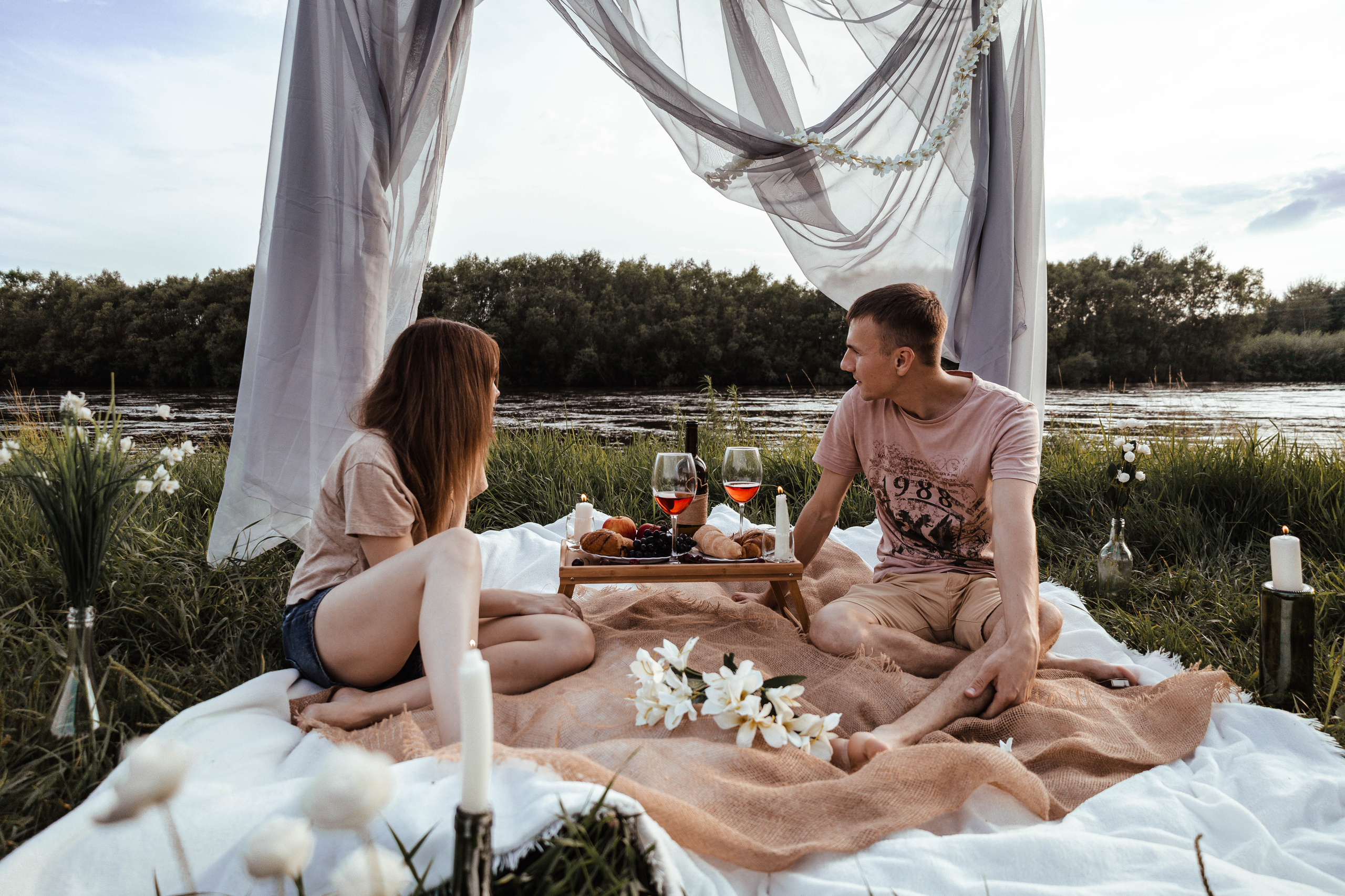 🤍. Детский и семейный фотограф  Биробиджан Оля Светагор