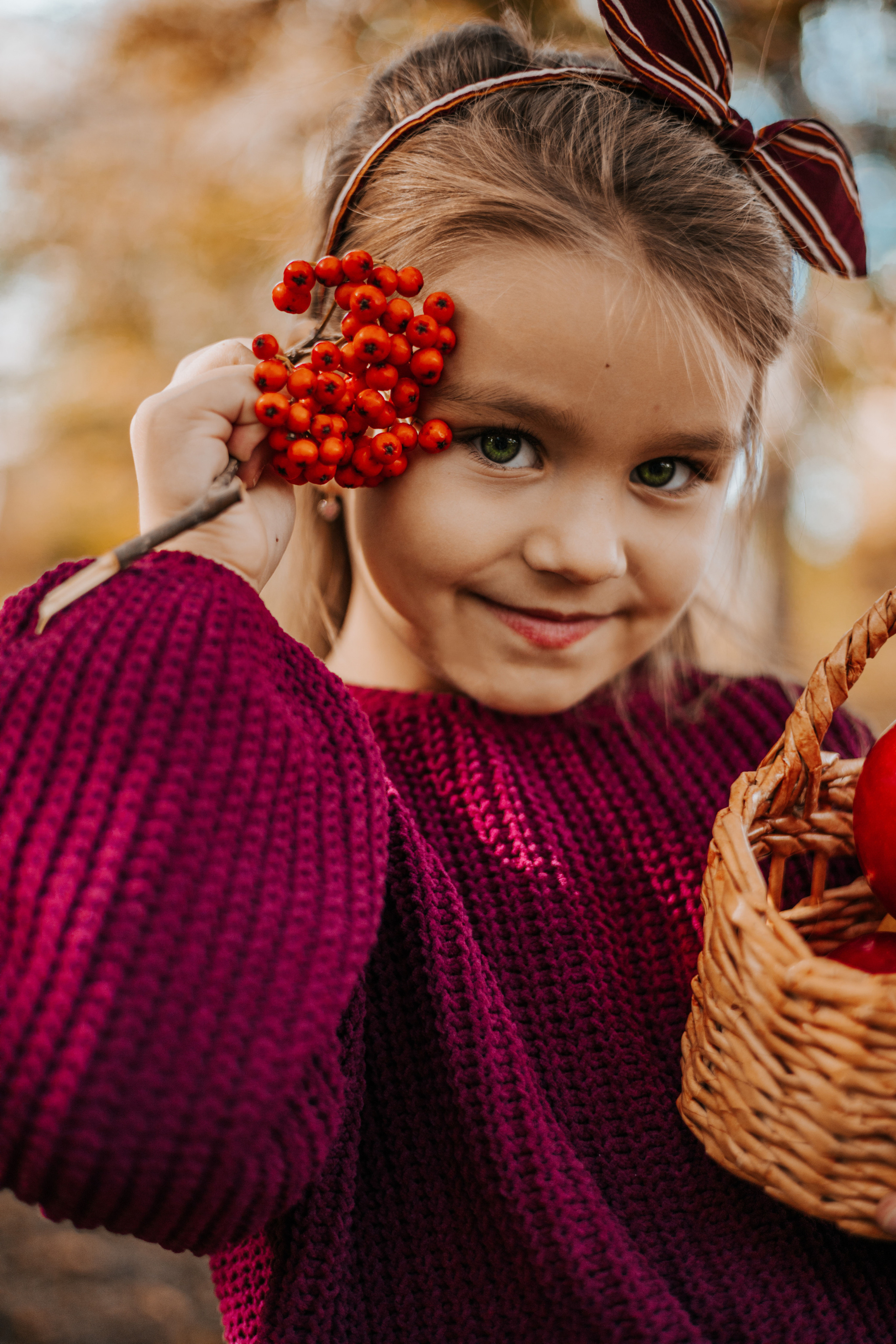 Детский семейный фотограф. Детский и семейный фотограф  Биробиджан Оля Светагор