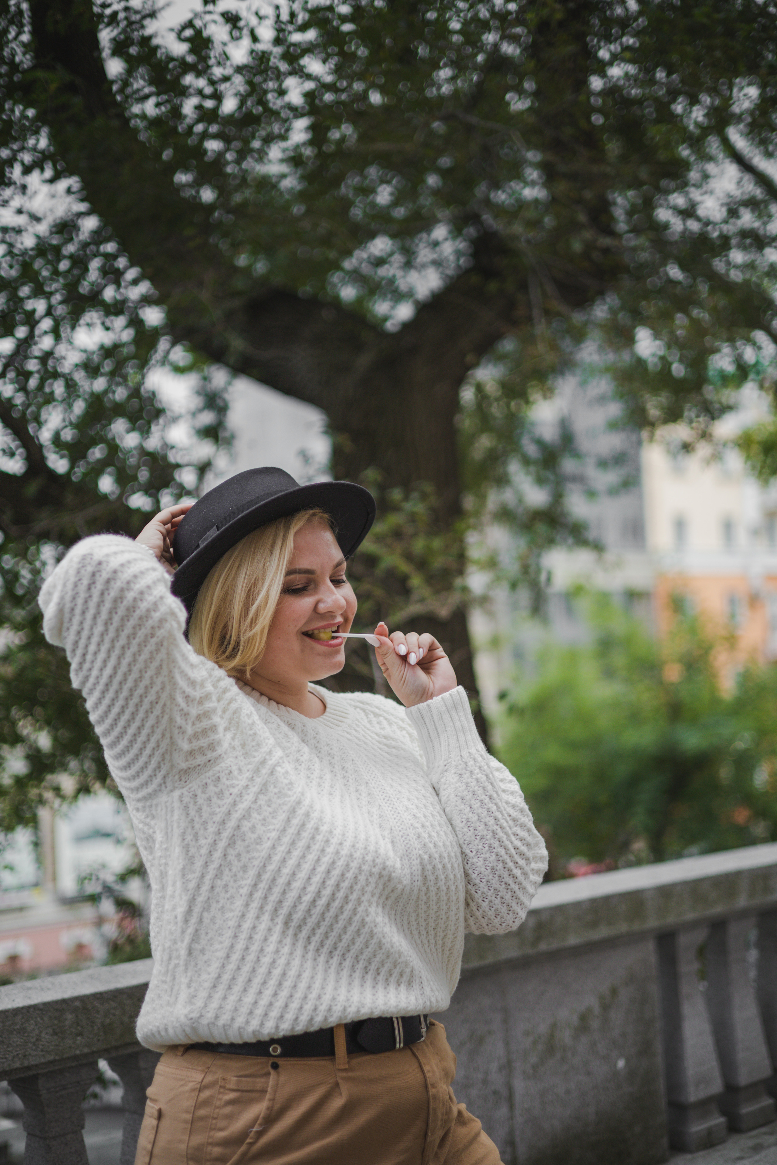 Фотограф биробиджан. Детский и семейный фотограф  Биробиджан Оля Светагор