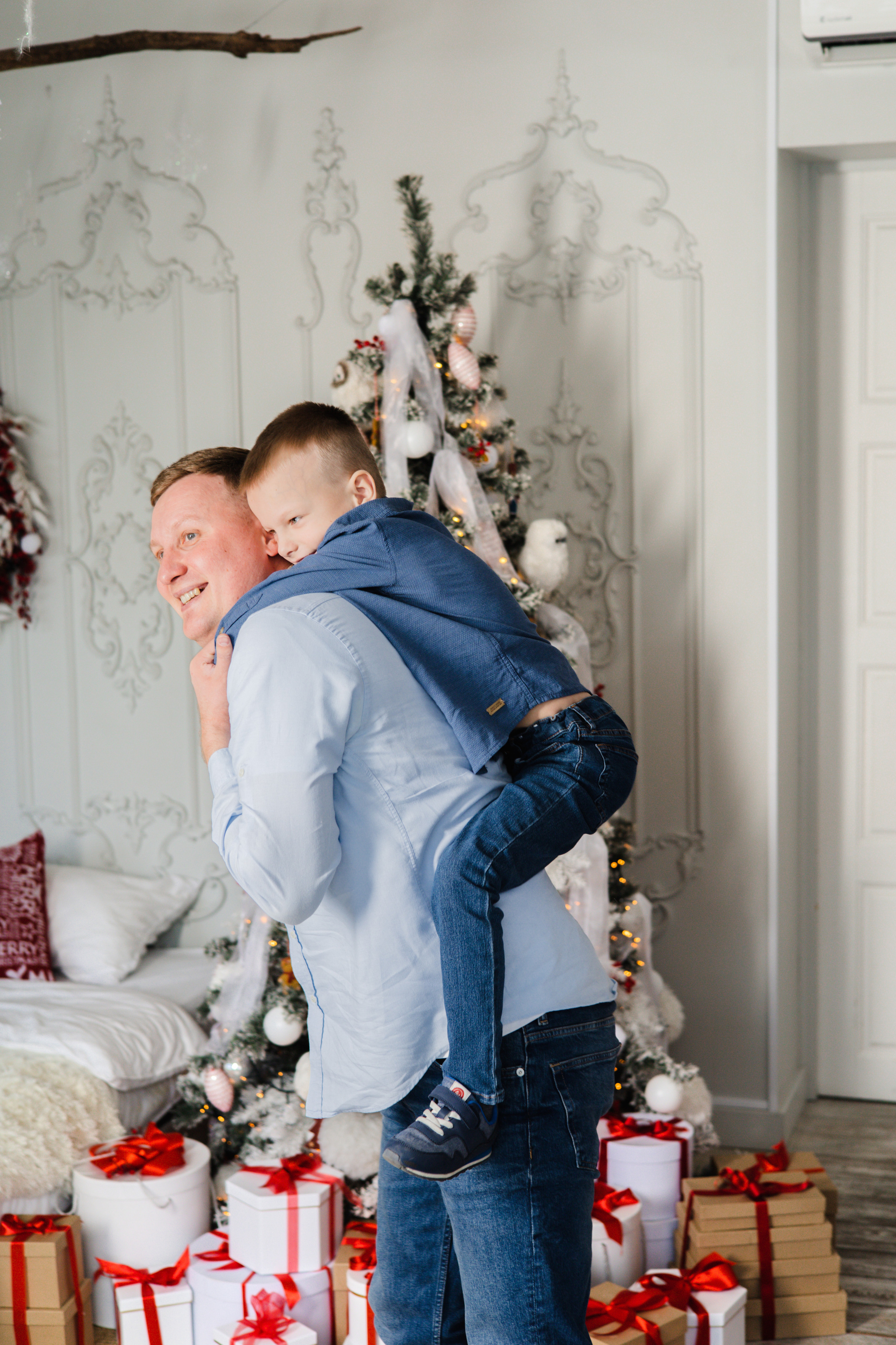 Фотограф биробиджан. Детский и семейный фотограф  Биробиджан Оля Светагор