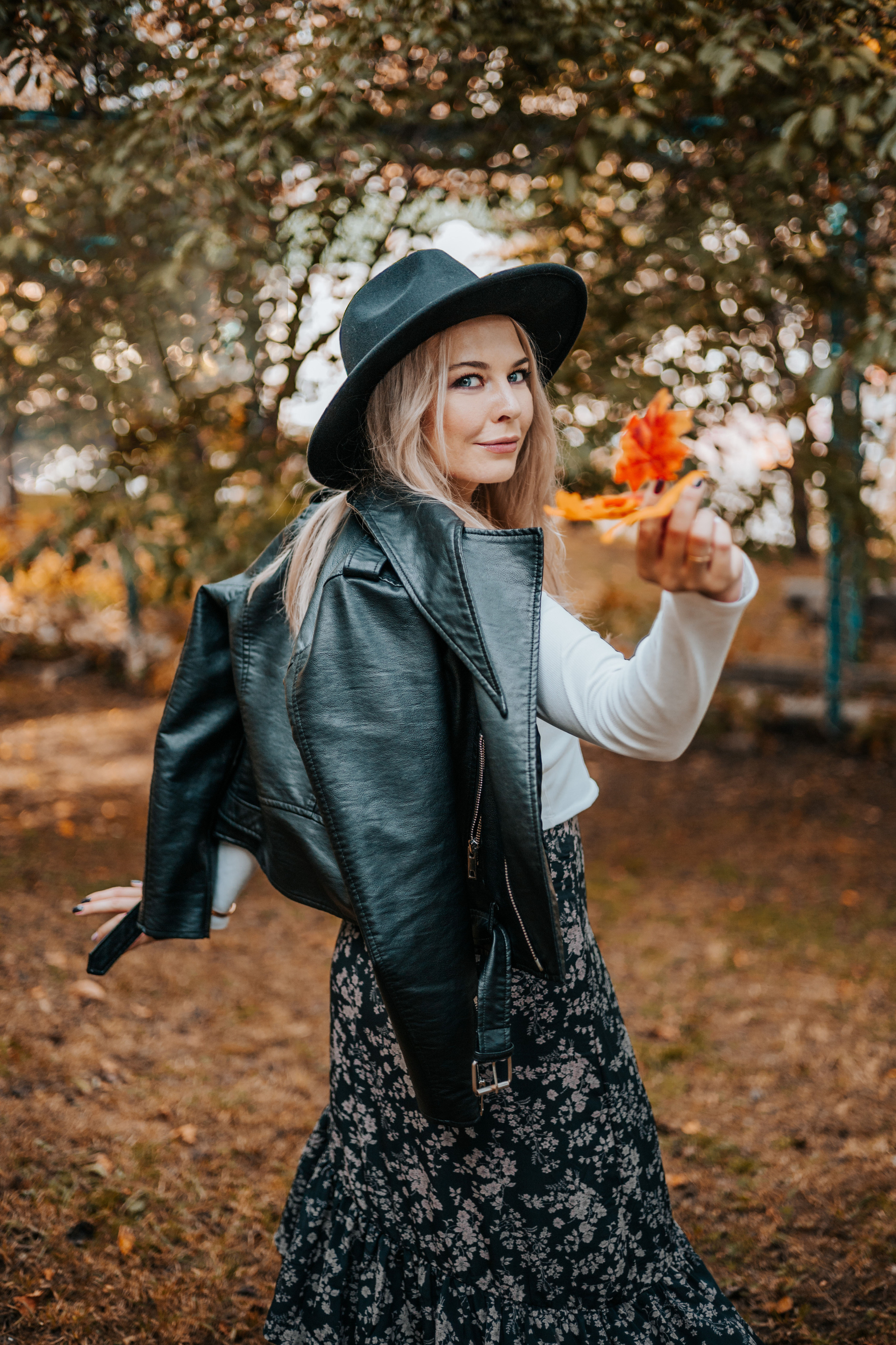 Фотограф биробиджан. Детский и семейный фотограф  Биробиджан Оля Светагор