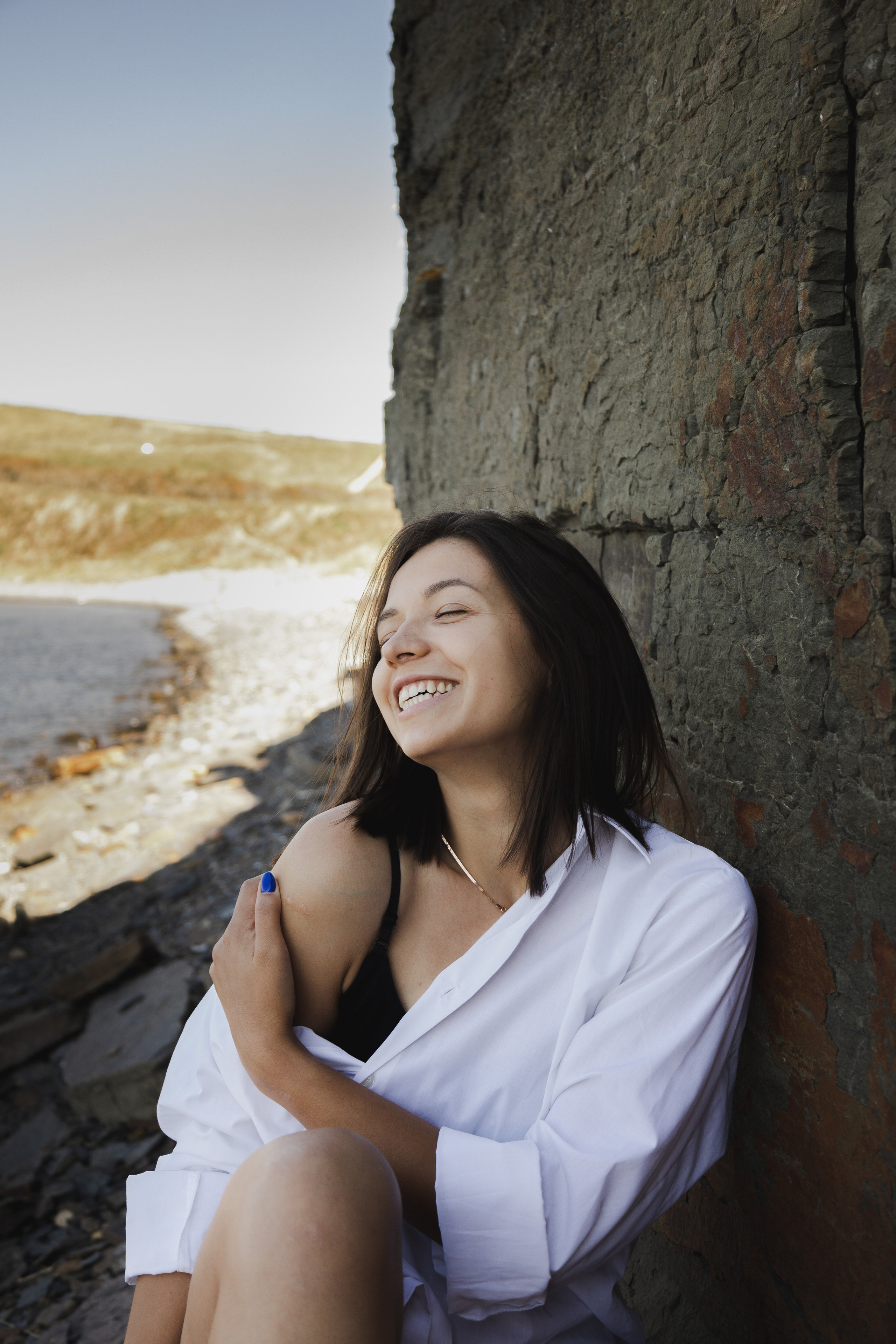 Фотограф биробиджан. Детский и семейный фотограф  Биробиджан Оля Светагор