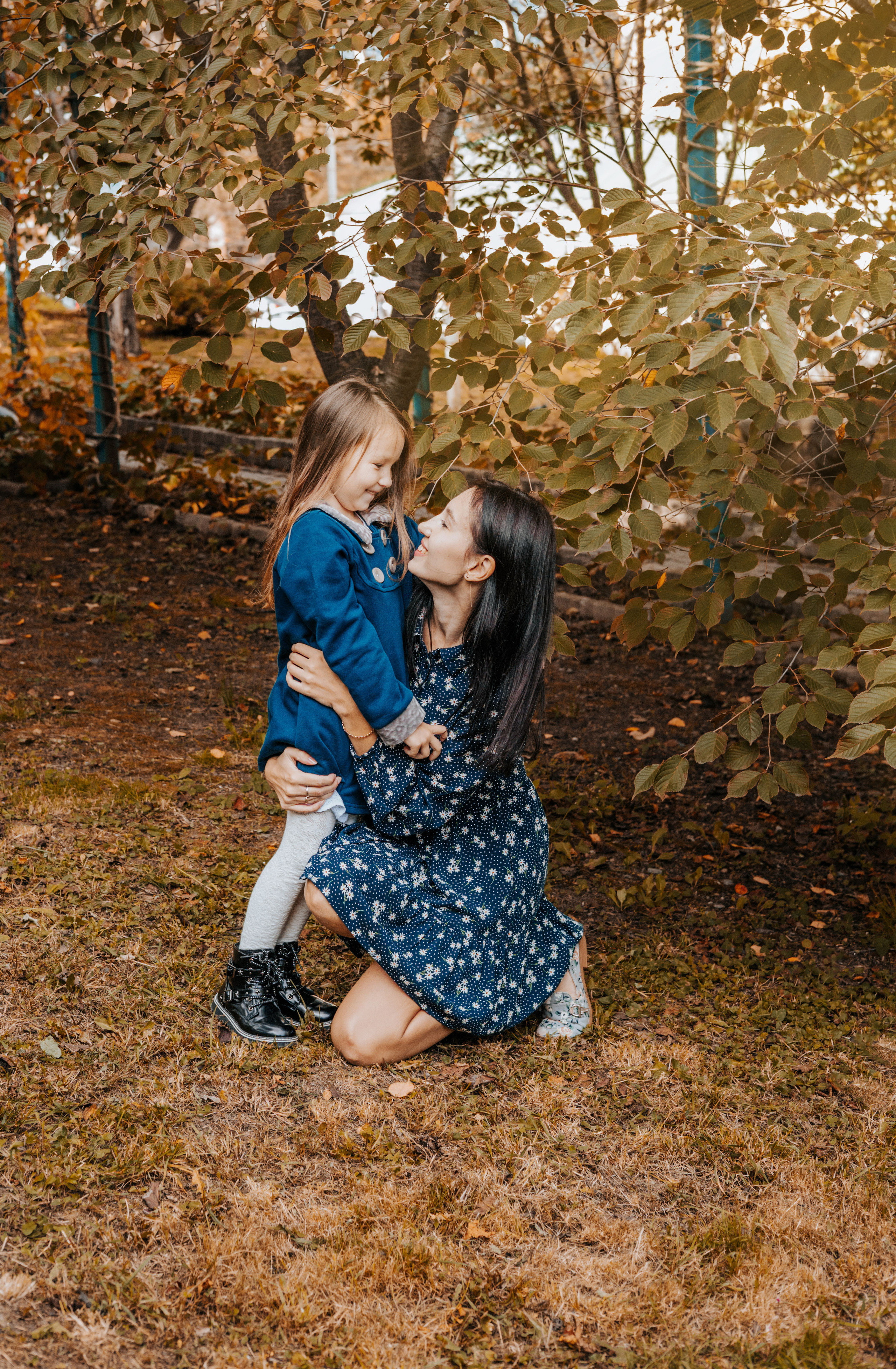 Детский семейный фотограф. Детский и семейный фотограф  Биробиджан Оля Светагор