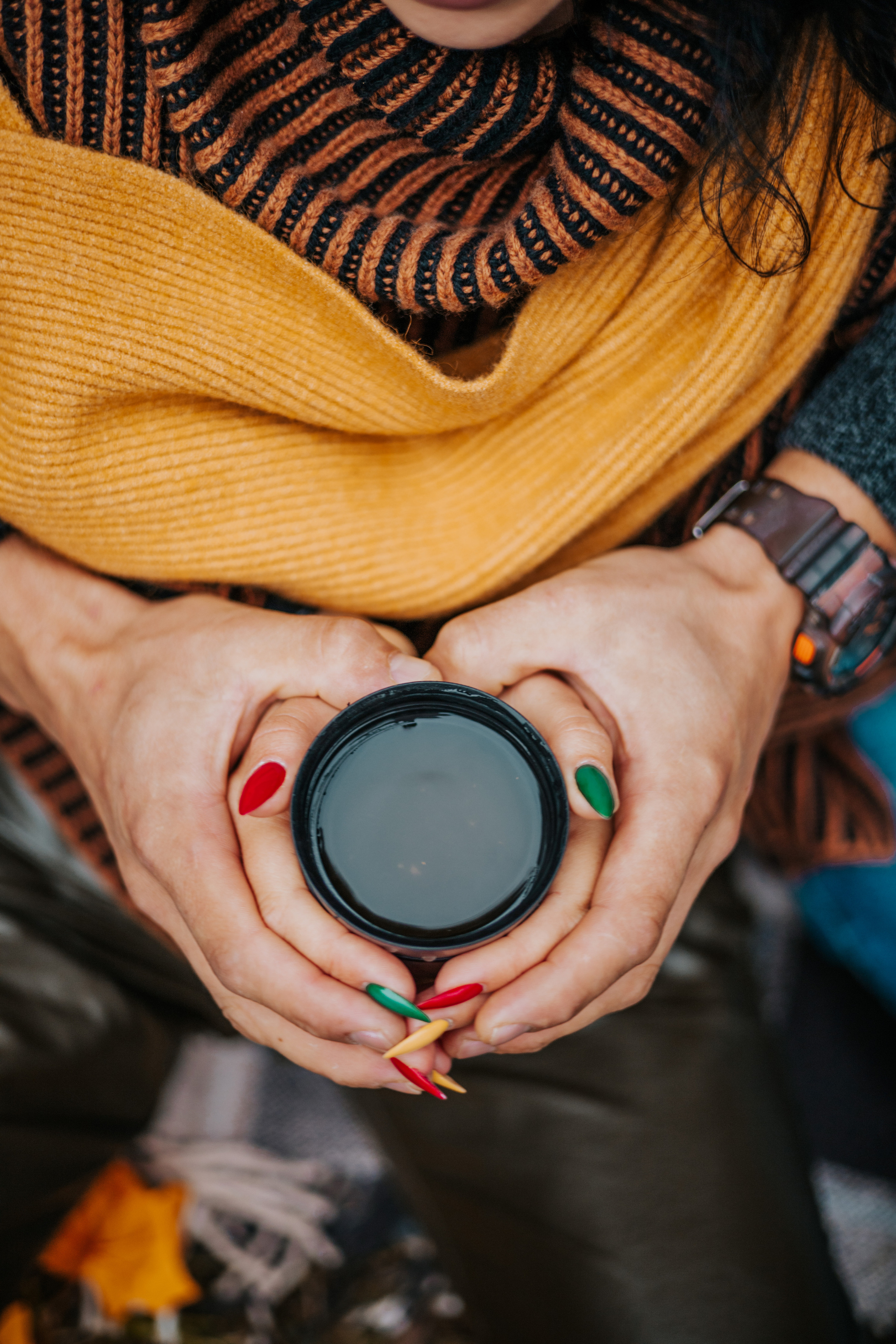 🤍. Детский и семейный фотограф  Биробиджан Оля Светагор