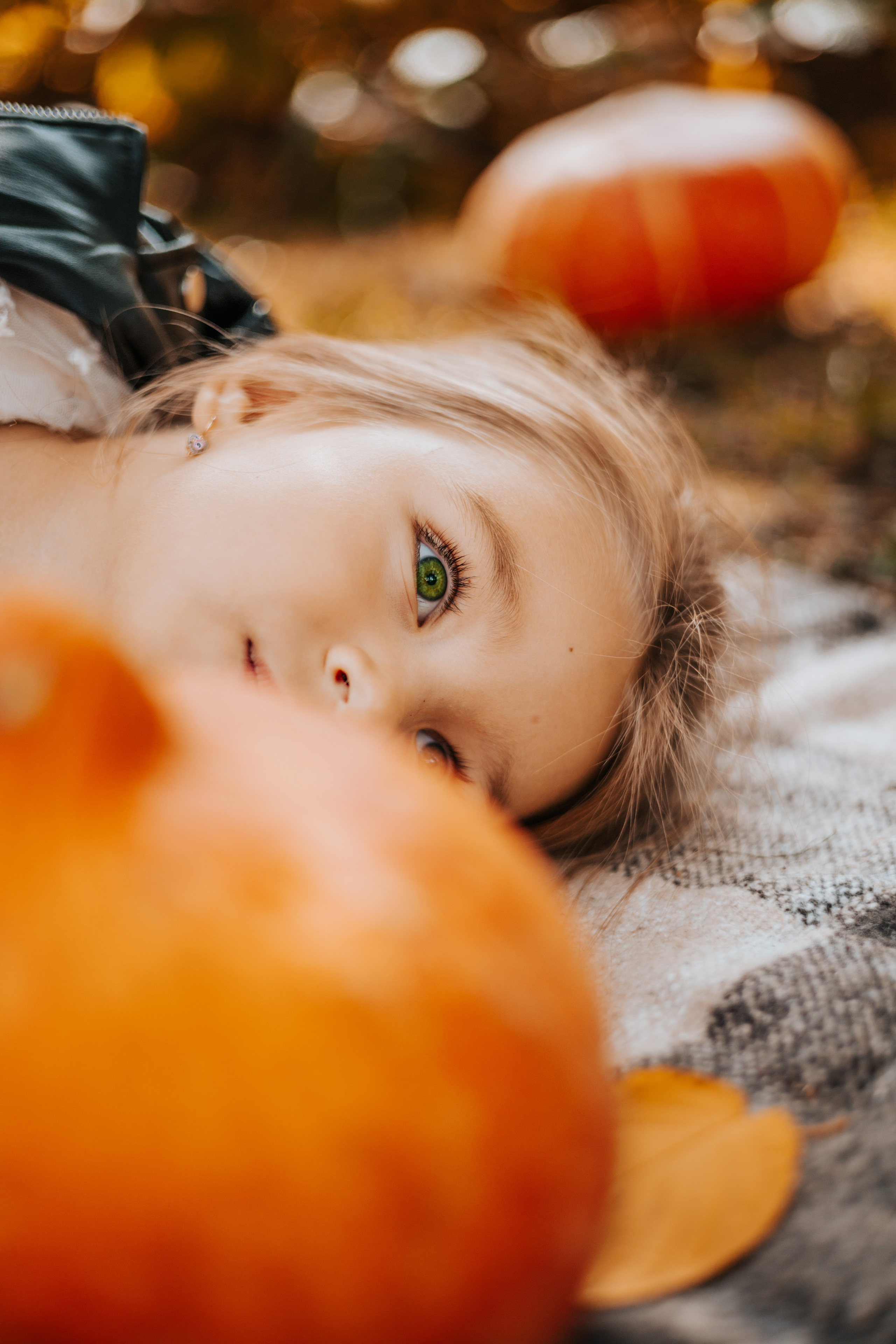 Детский семейный фотограф. Детский и семейный фотограф  Биробиджан Оля Светагор
