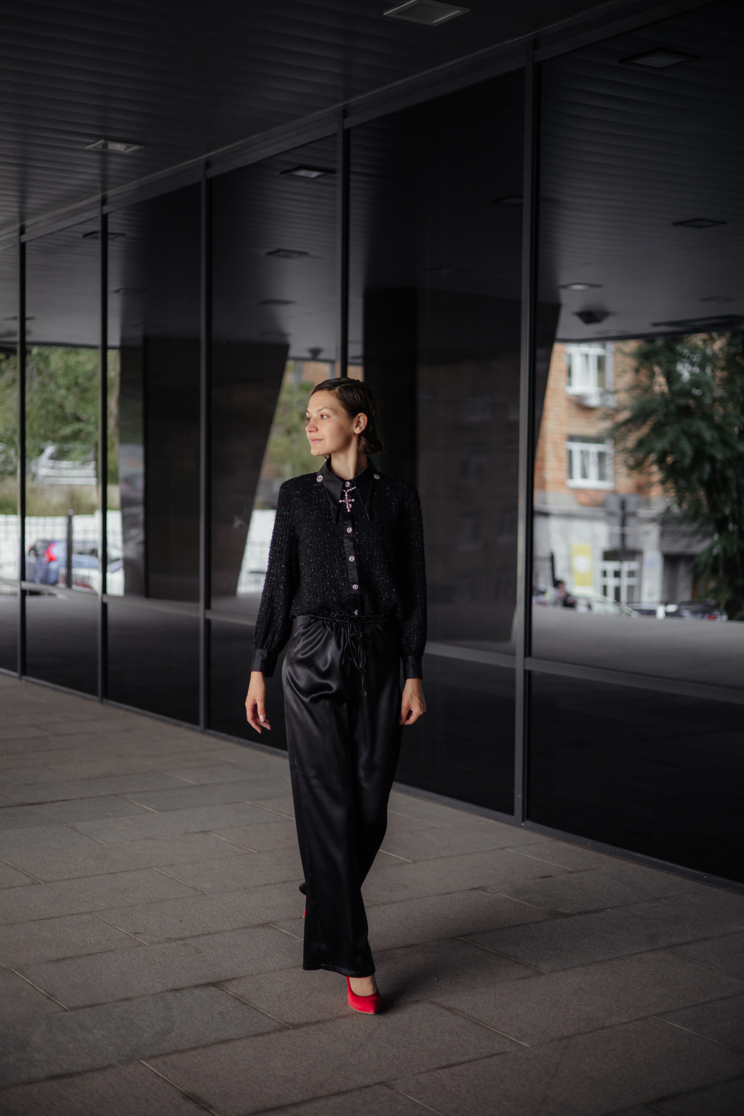 Фотограф биробиджан. Детский и семейный фотограф  Биробиджан Оля Светагор