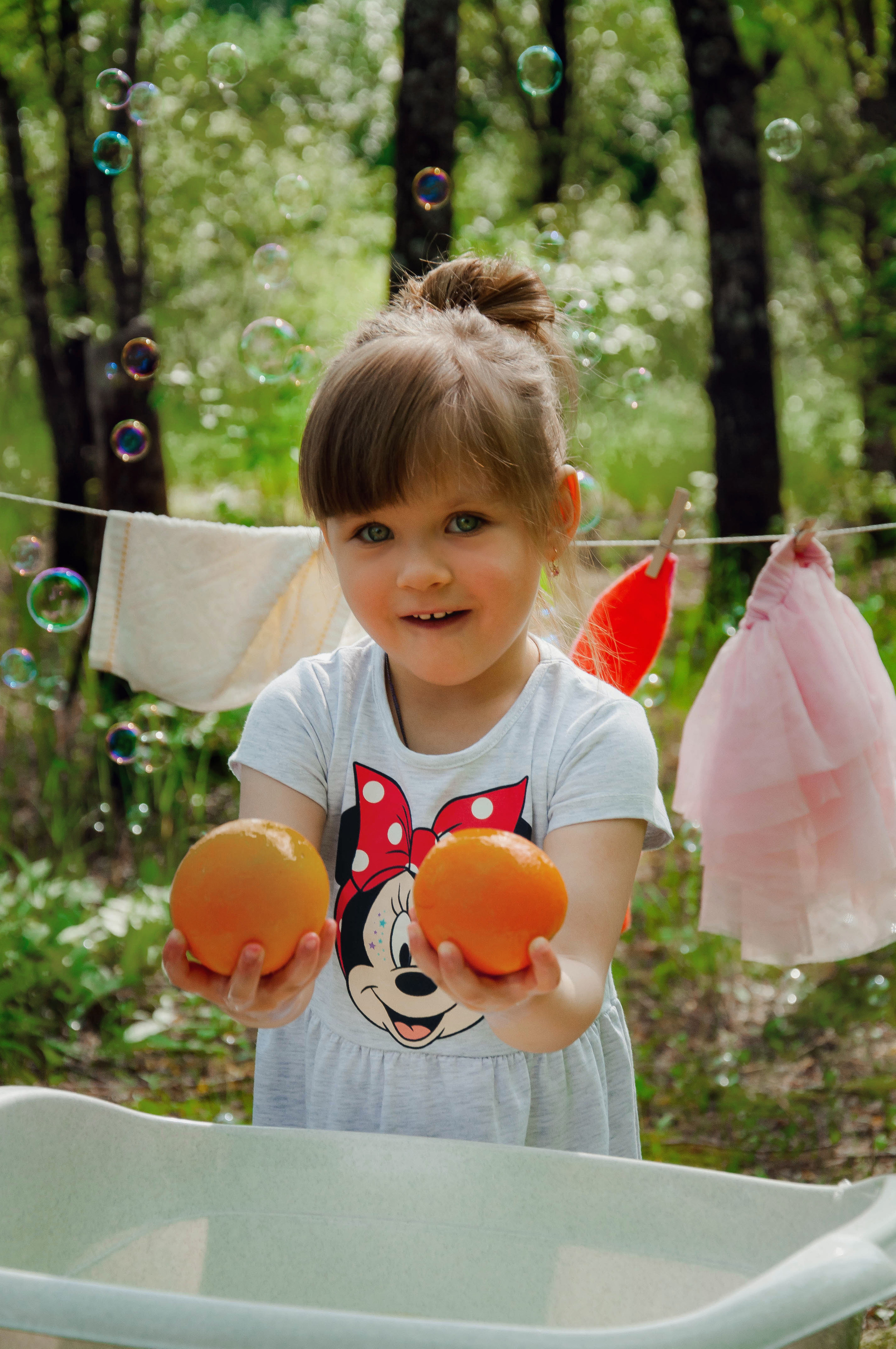 Детский фотограф биробиджан. Детский и семейный фотограф  Биробиджан Оля Светагор