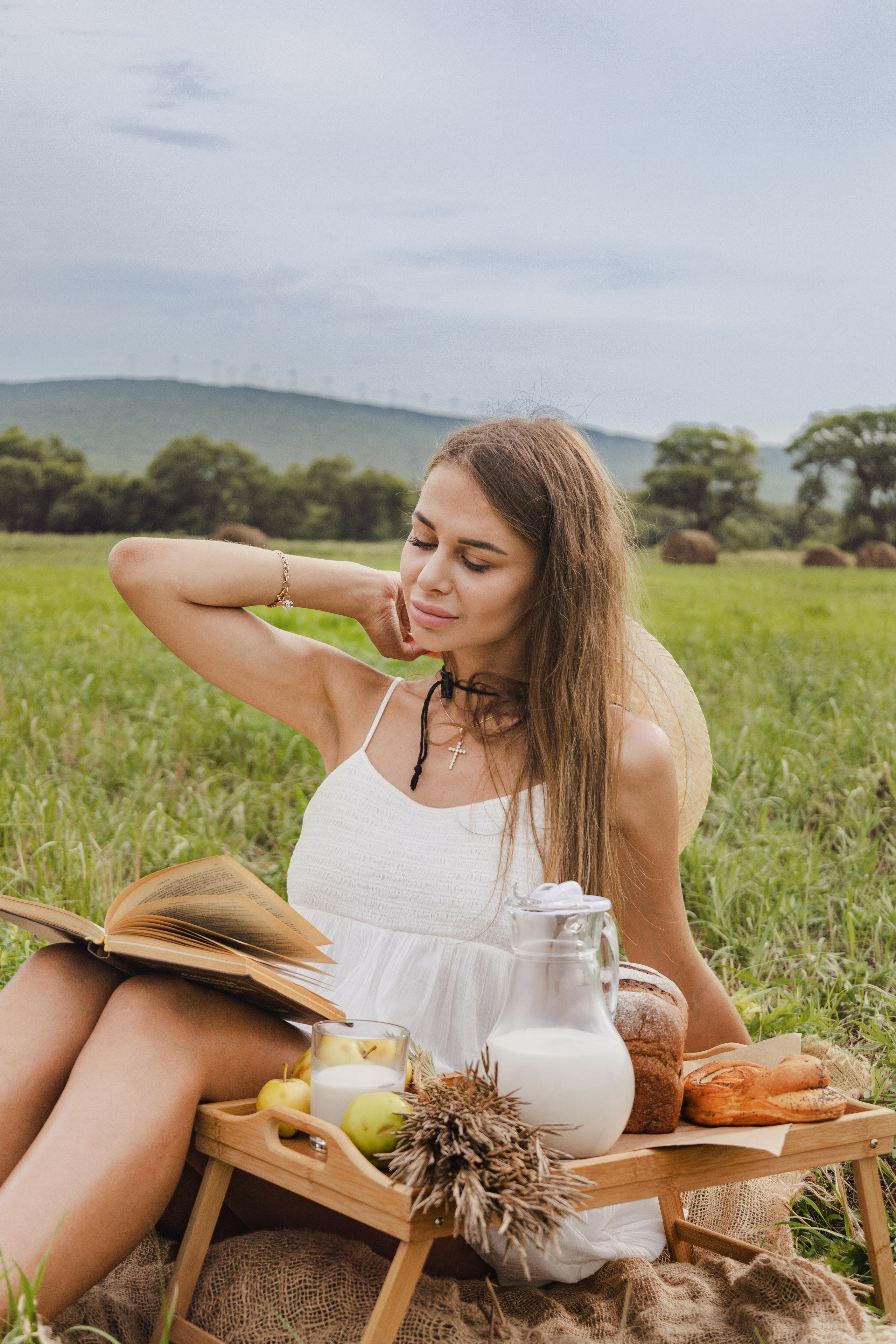 Фотограф биробиджан. Детский и семейный фотограф  Биробиджан Оля Светагор