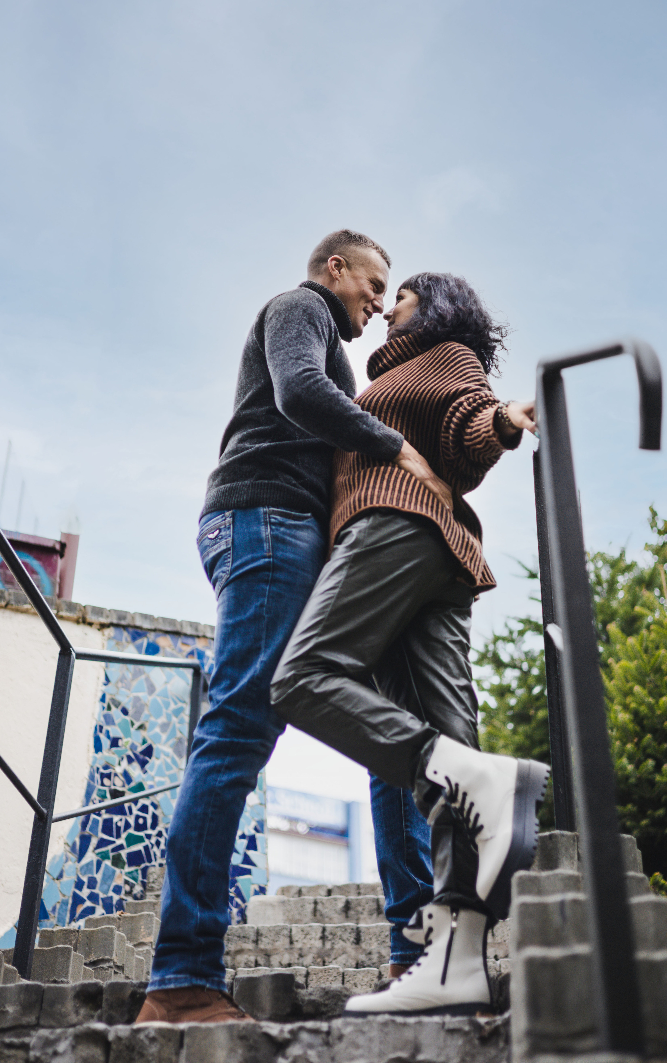 🤍. Детский и семейный фотограф  Биробиджан Оля Светагор