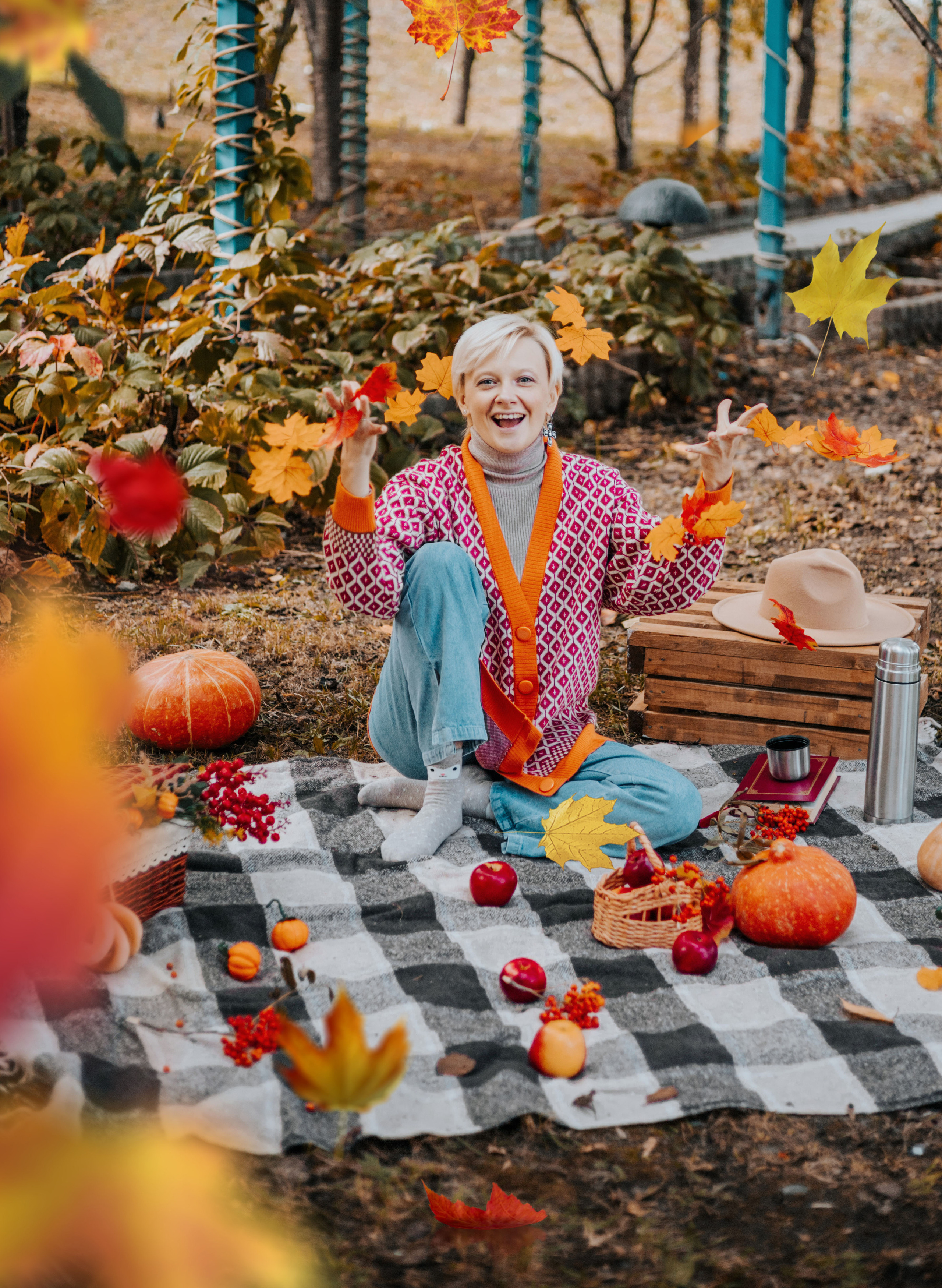 Фотограф биробиджан. Детский и семейный фотограф  Биробиджан Оля Светагор