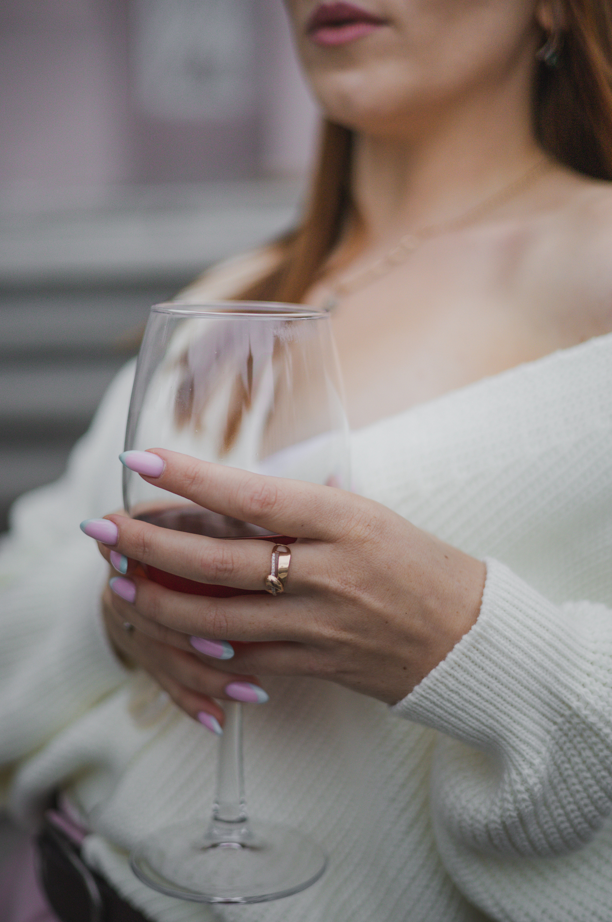 Фотограф биробиджан. Детский и семейный фотограф  Биробиджан Оля Светагор