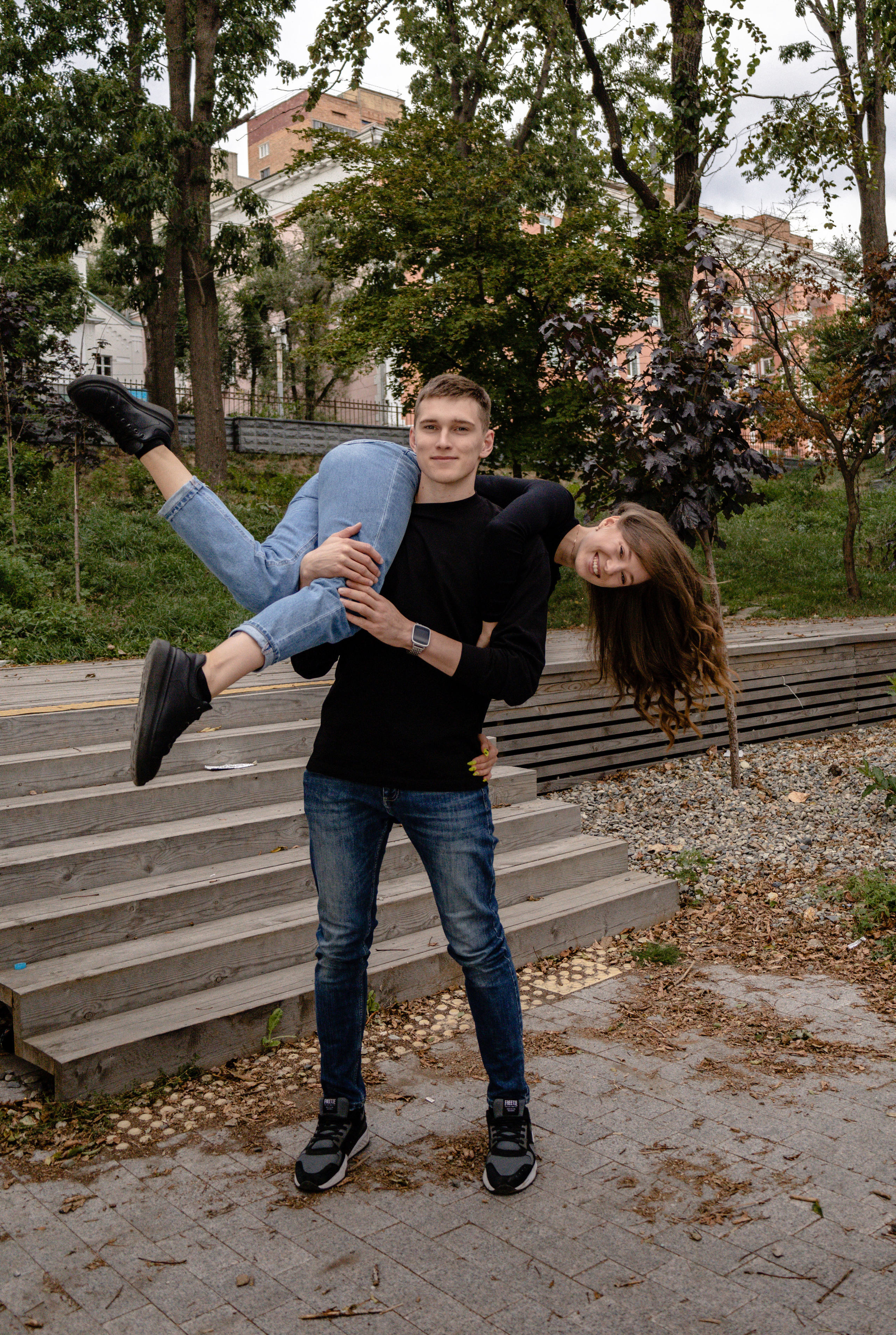 🤍. Детский и семейный фотограф  Биробиджан Оля Светагор