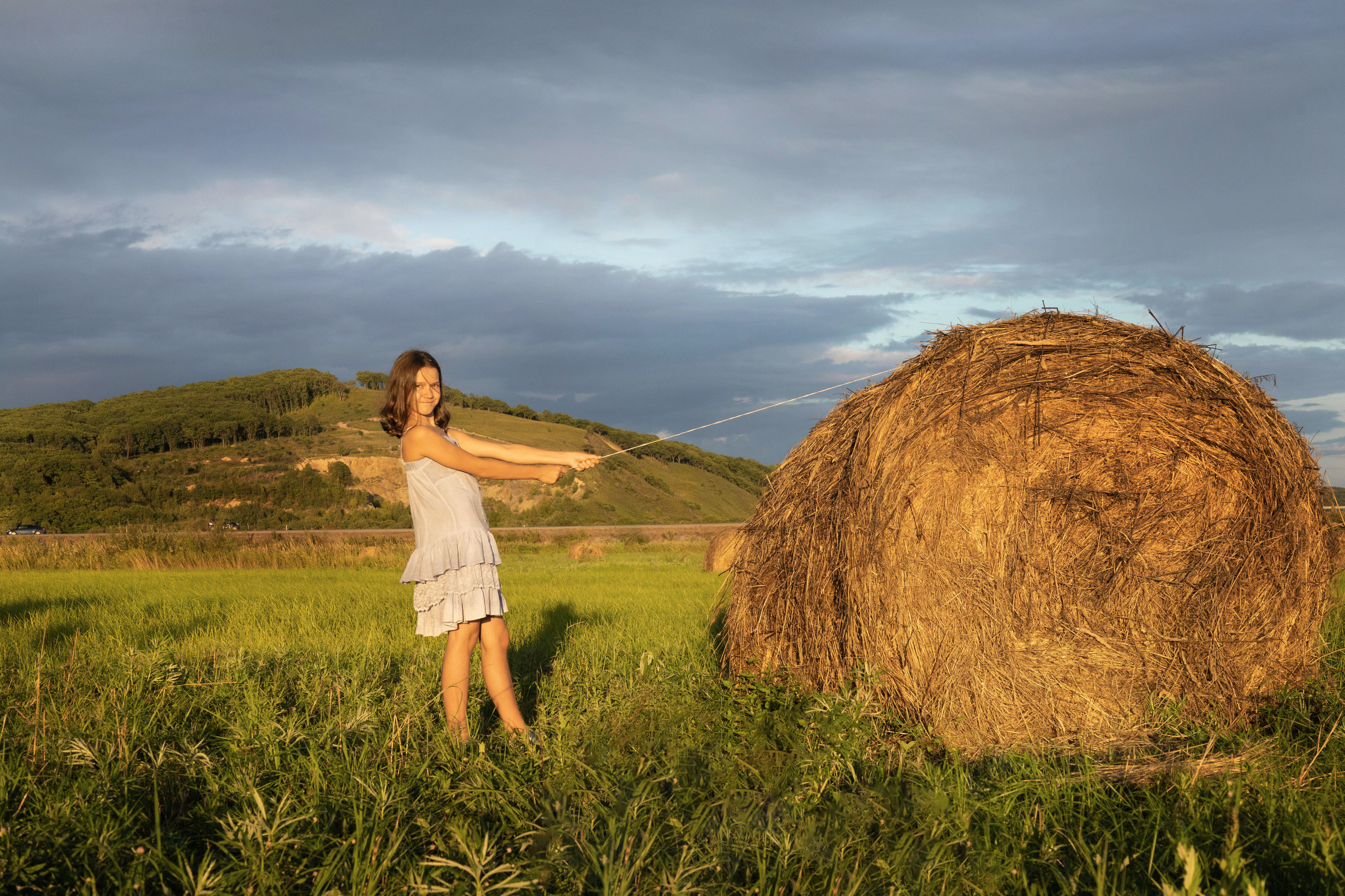 Детский фотограф биробиджан. Детский и семейный фотограф  Биробиджан Оля Светагор