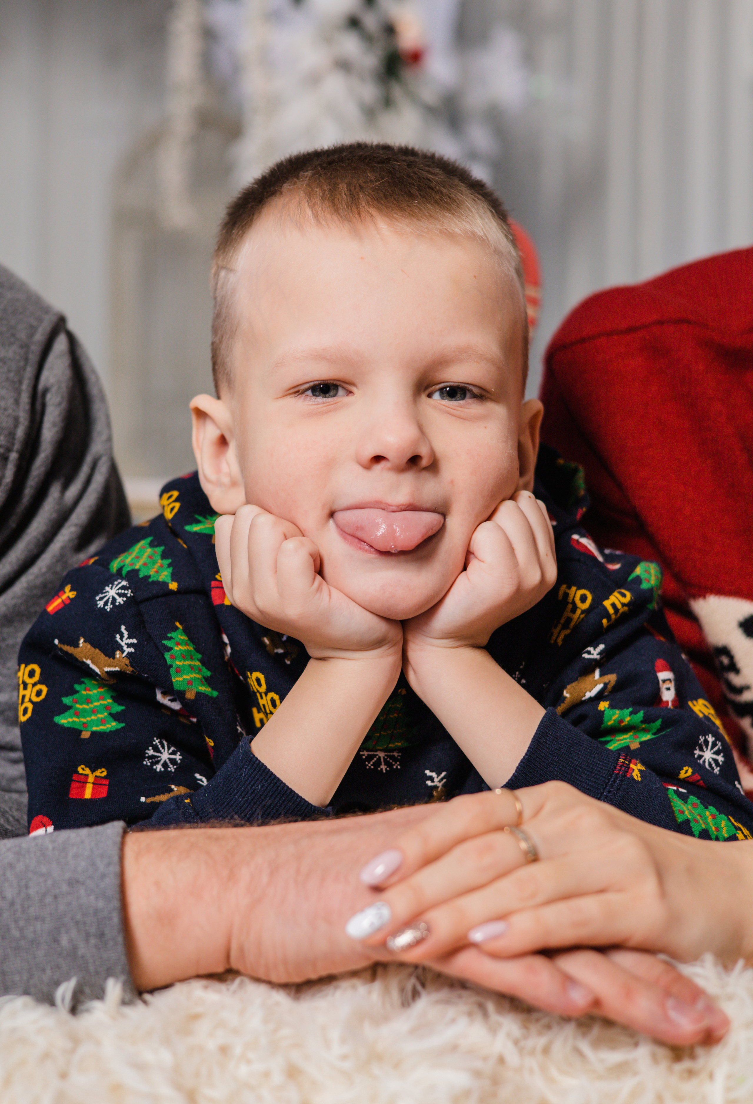 Фотограф биробиджан. Детский и семейный фотограф  Биробиджан Оля Светагор