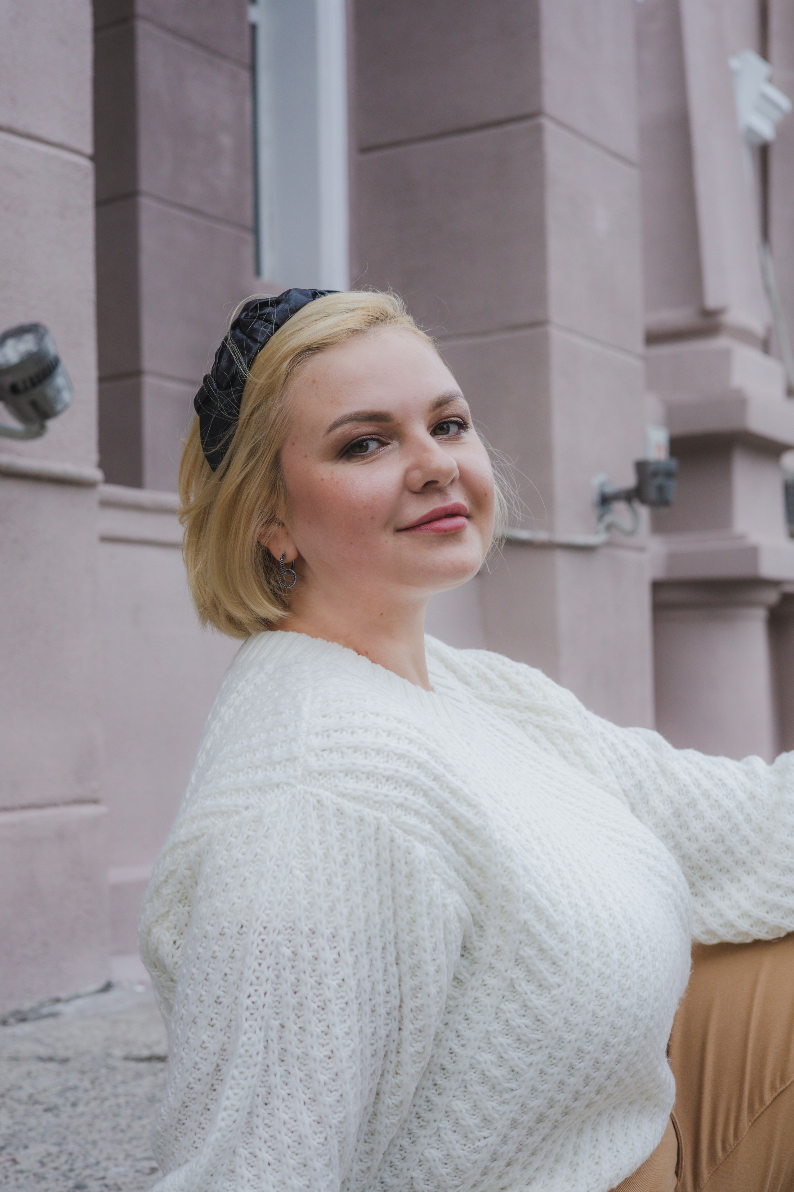 Фотограф биробиджан. Детский и семейный фотограф  Биробиджан Оля Светагор