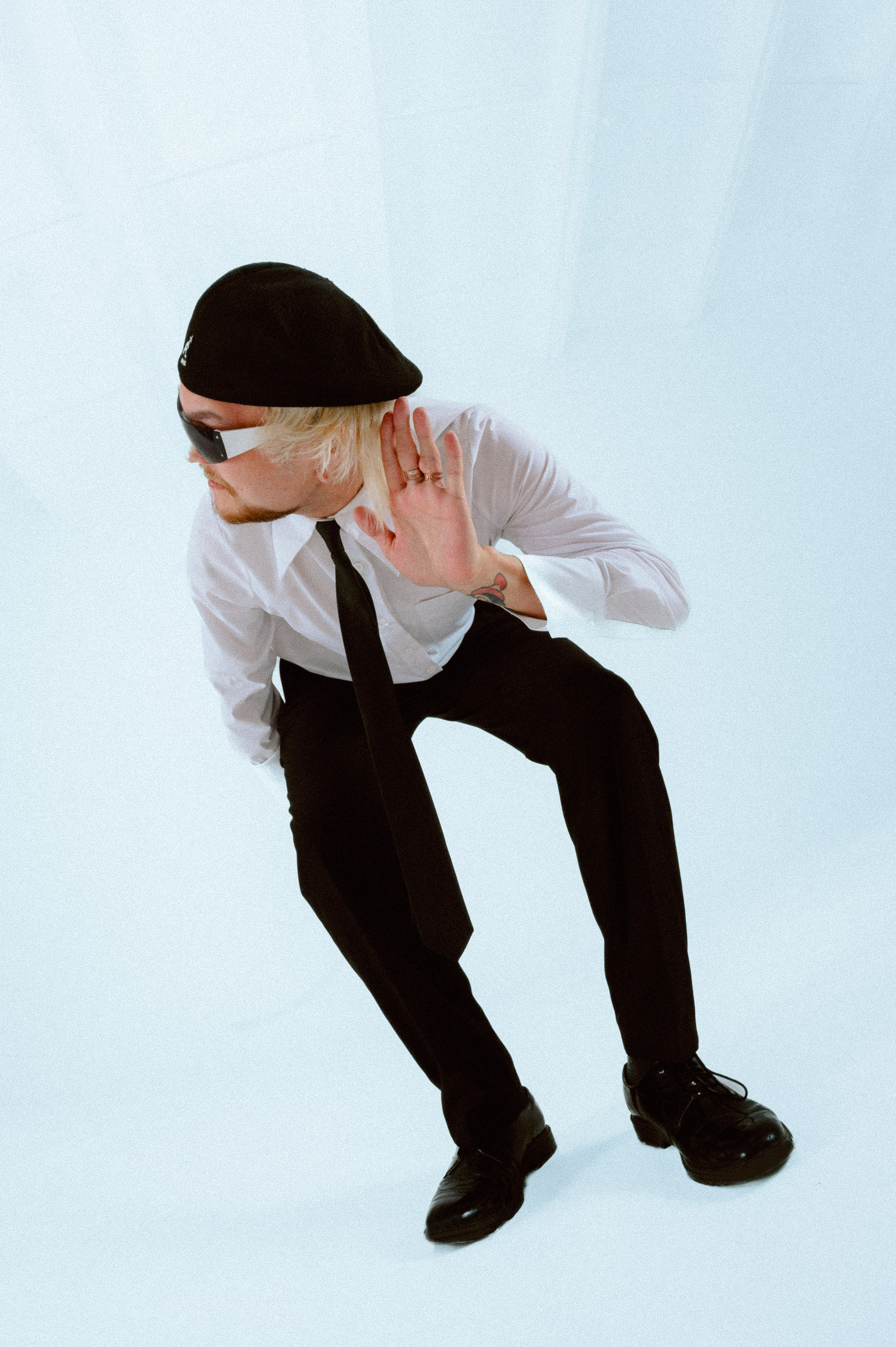 Индивидуальная съемка. Мультижанровый Фотограф в Иркутске Александр Лебедев