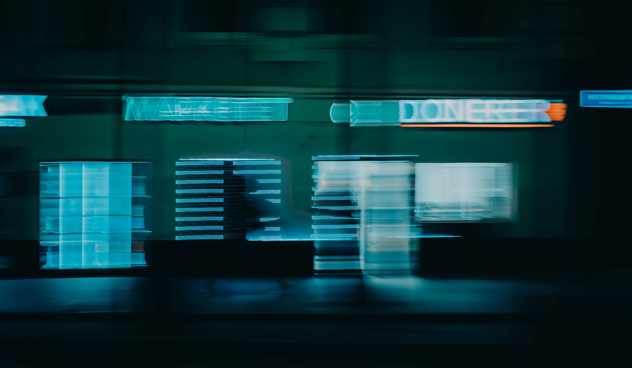 Posters. Авто и мото фотограф Анастасия Ларина