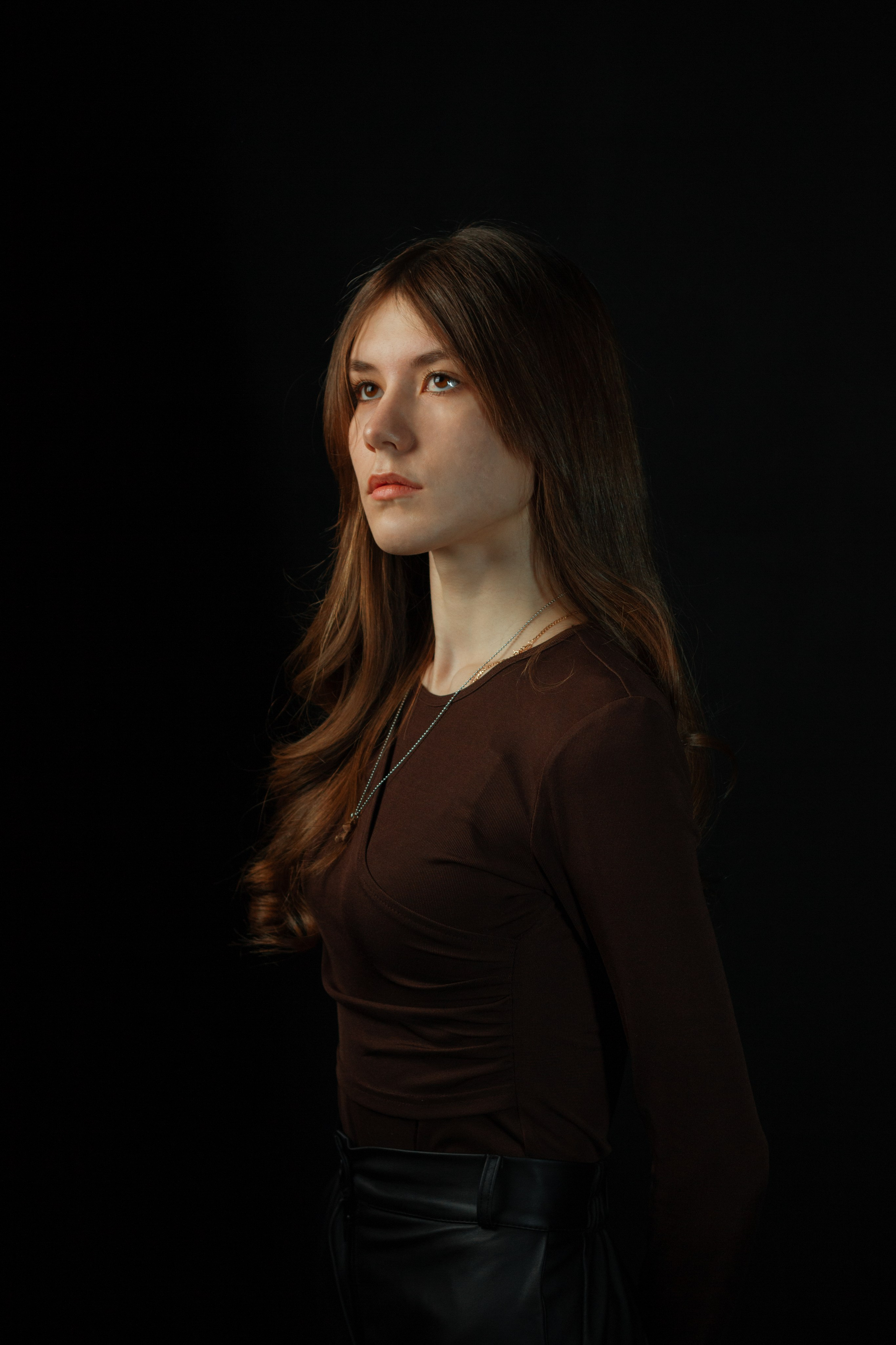 Раиса. Kuznetsov | Фотограф в Красноярске