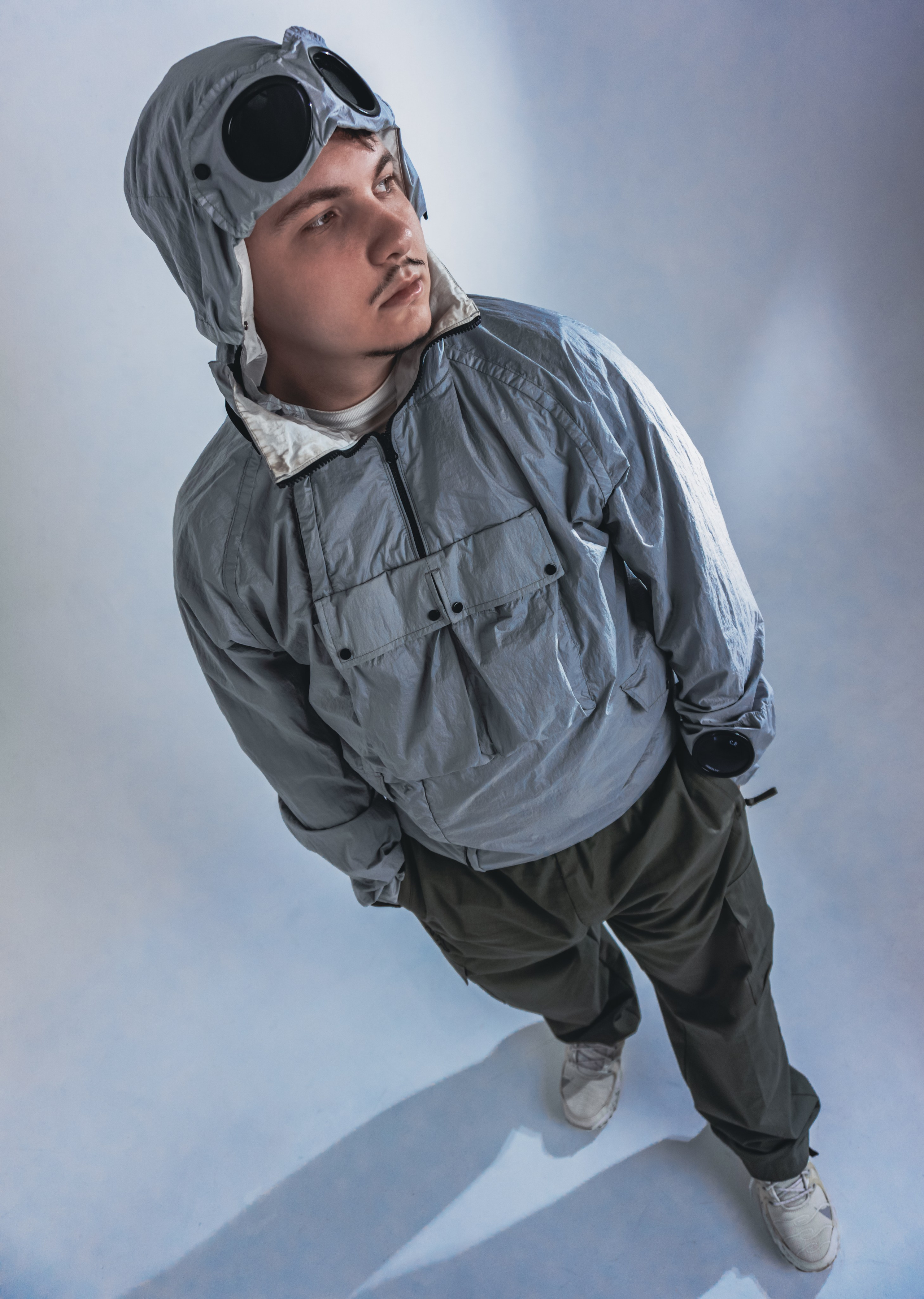 Smokkkii. Kuznetsov | Фотограф в Красноярске