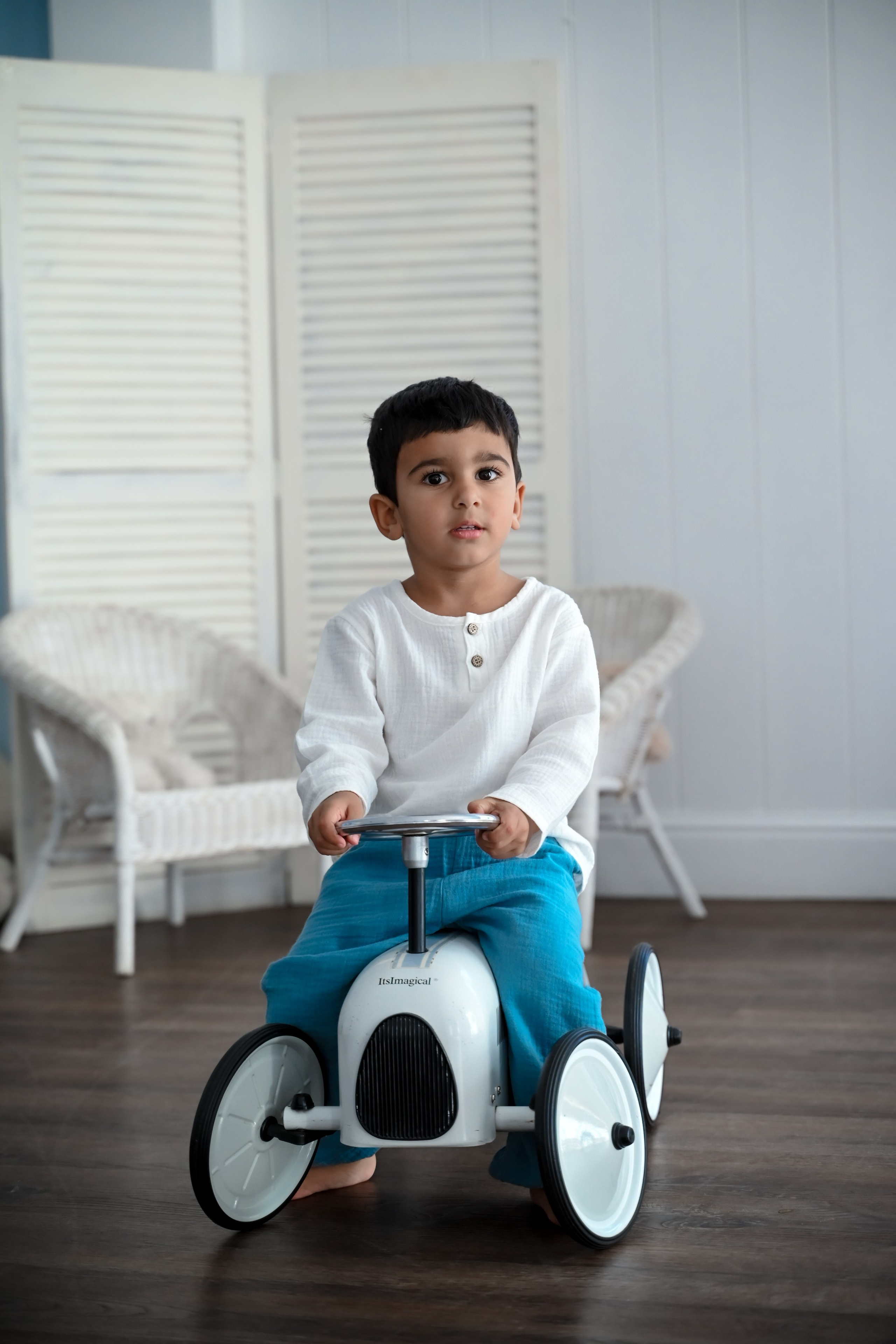 Анна. Фотограф в Санкт-Петербурге