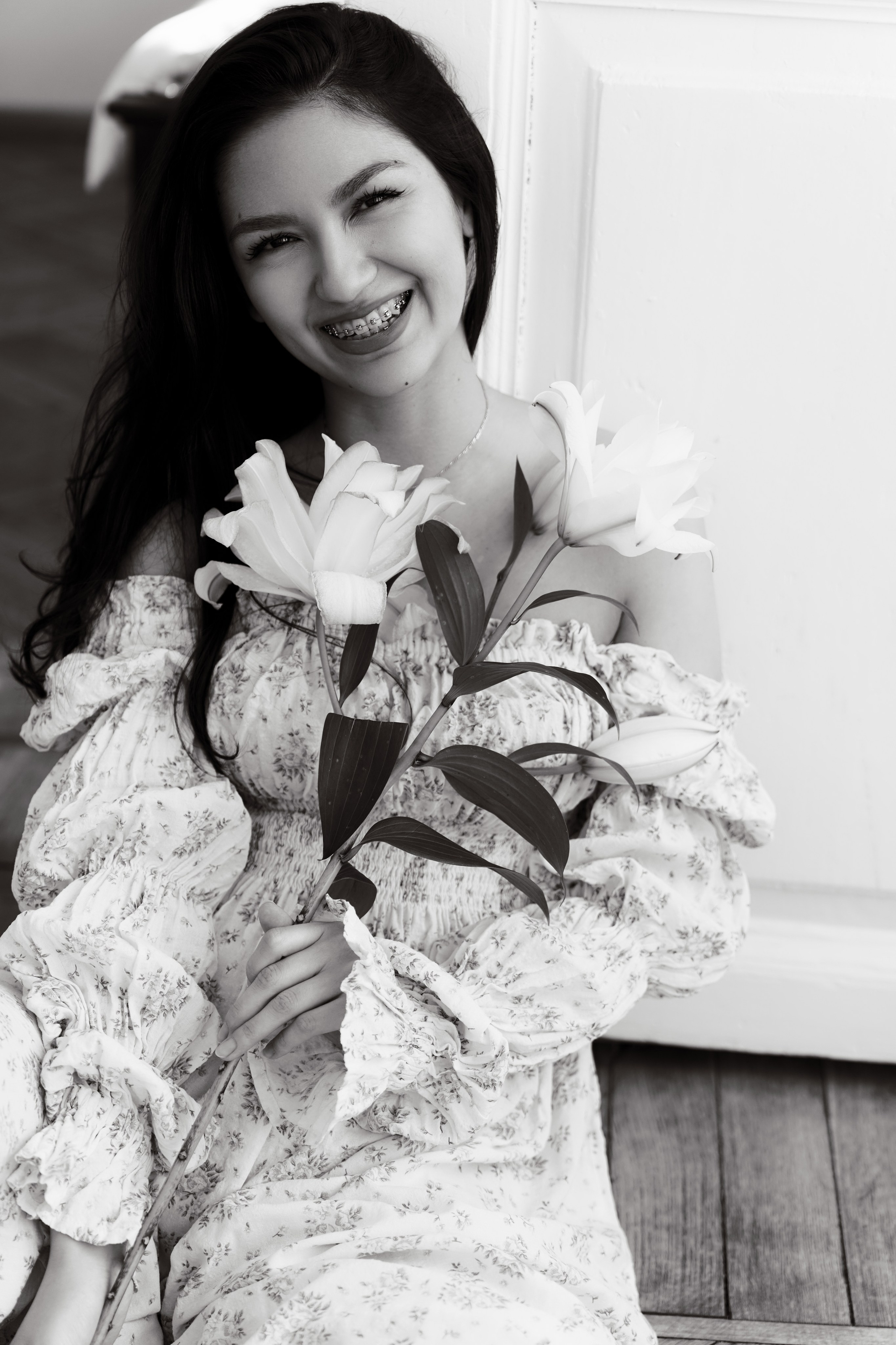 Диана!. Фотограф Москва и Екатеринбург. Максимова Соня