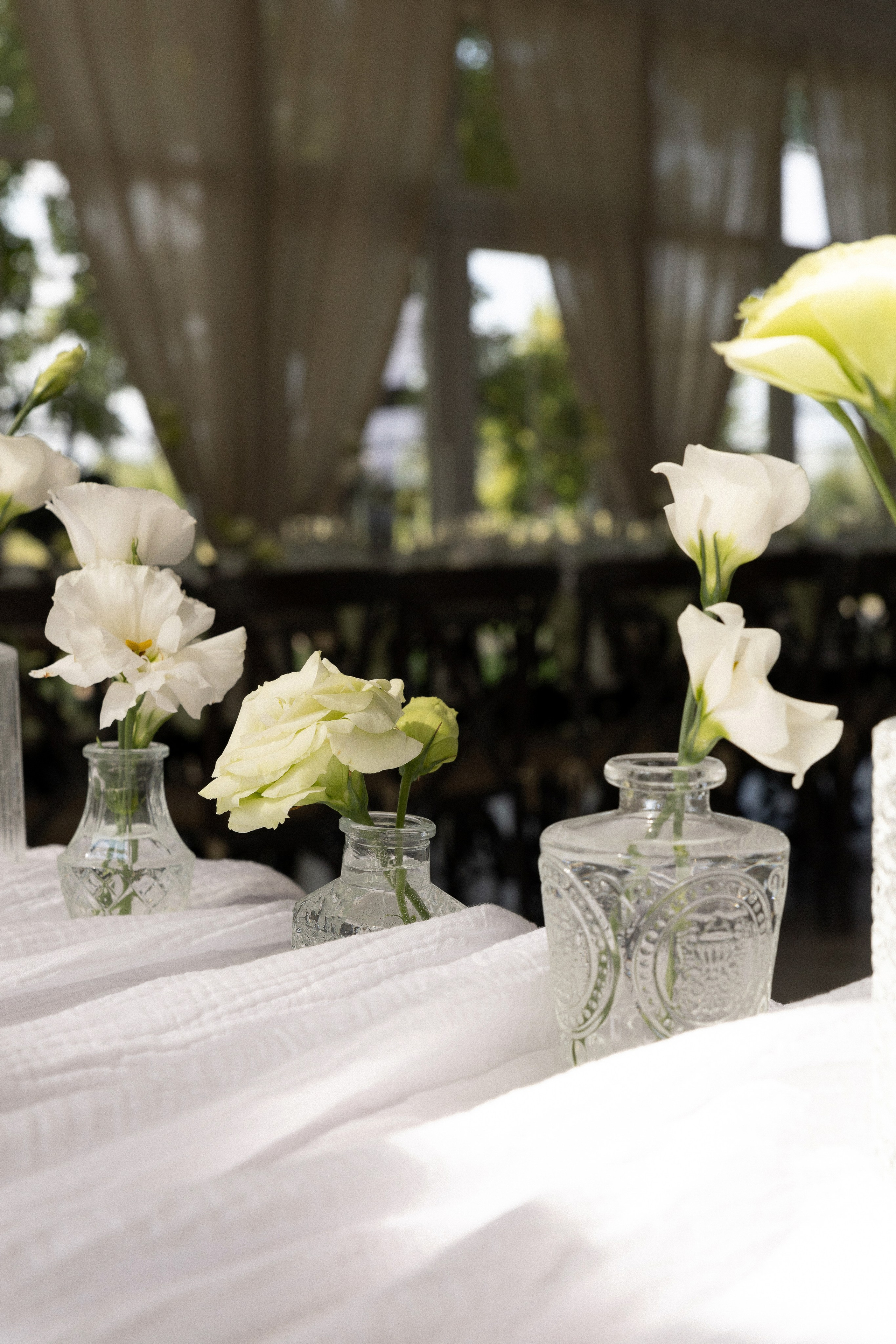 Владислав и Наталья. Свадебный фотограф