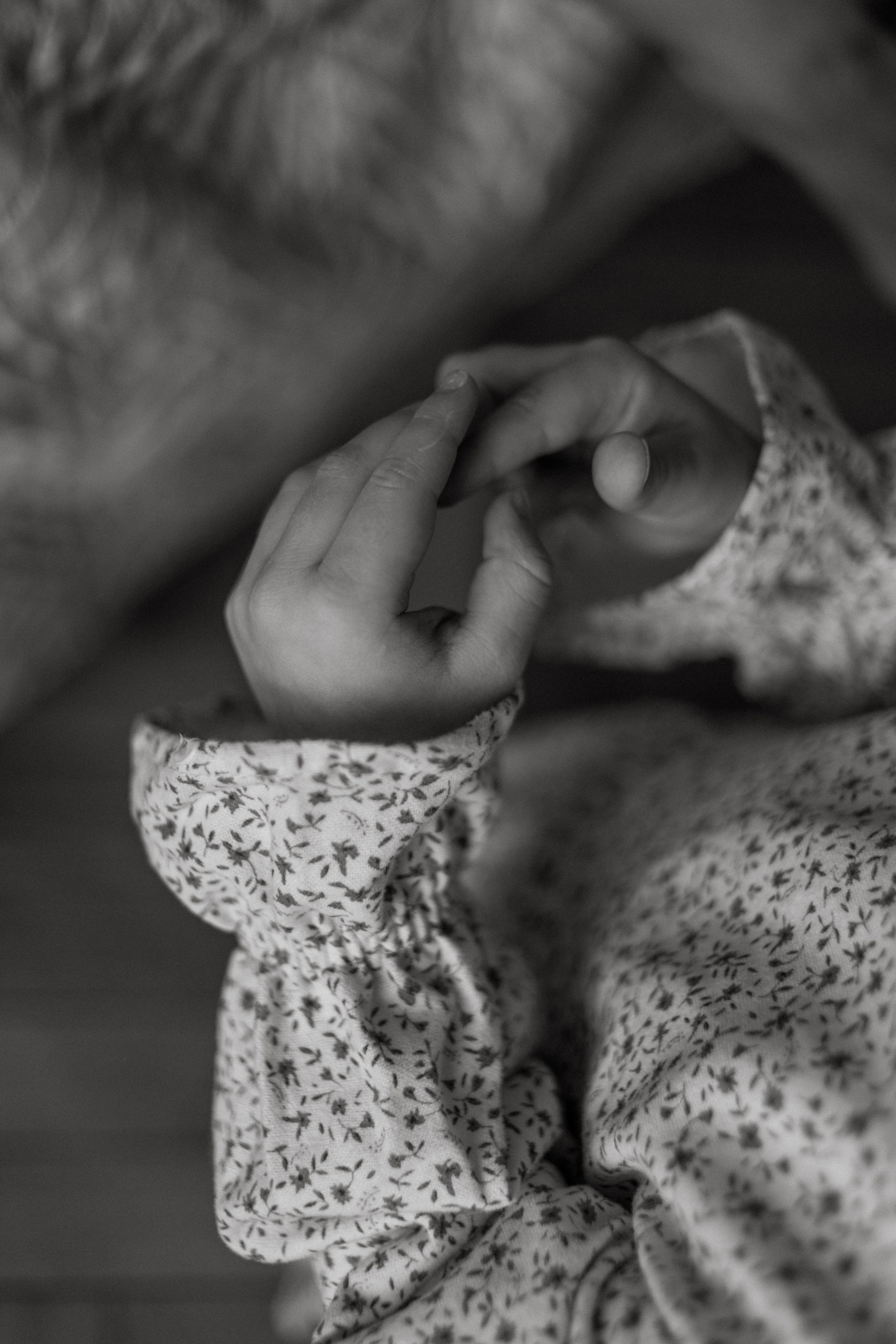 Чем заняться дома. Фотограф в Краснодаре Евгения Михаевич