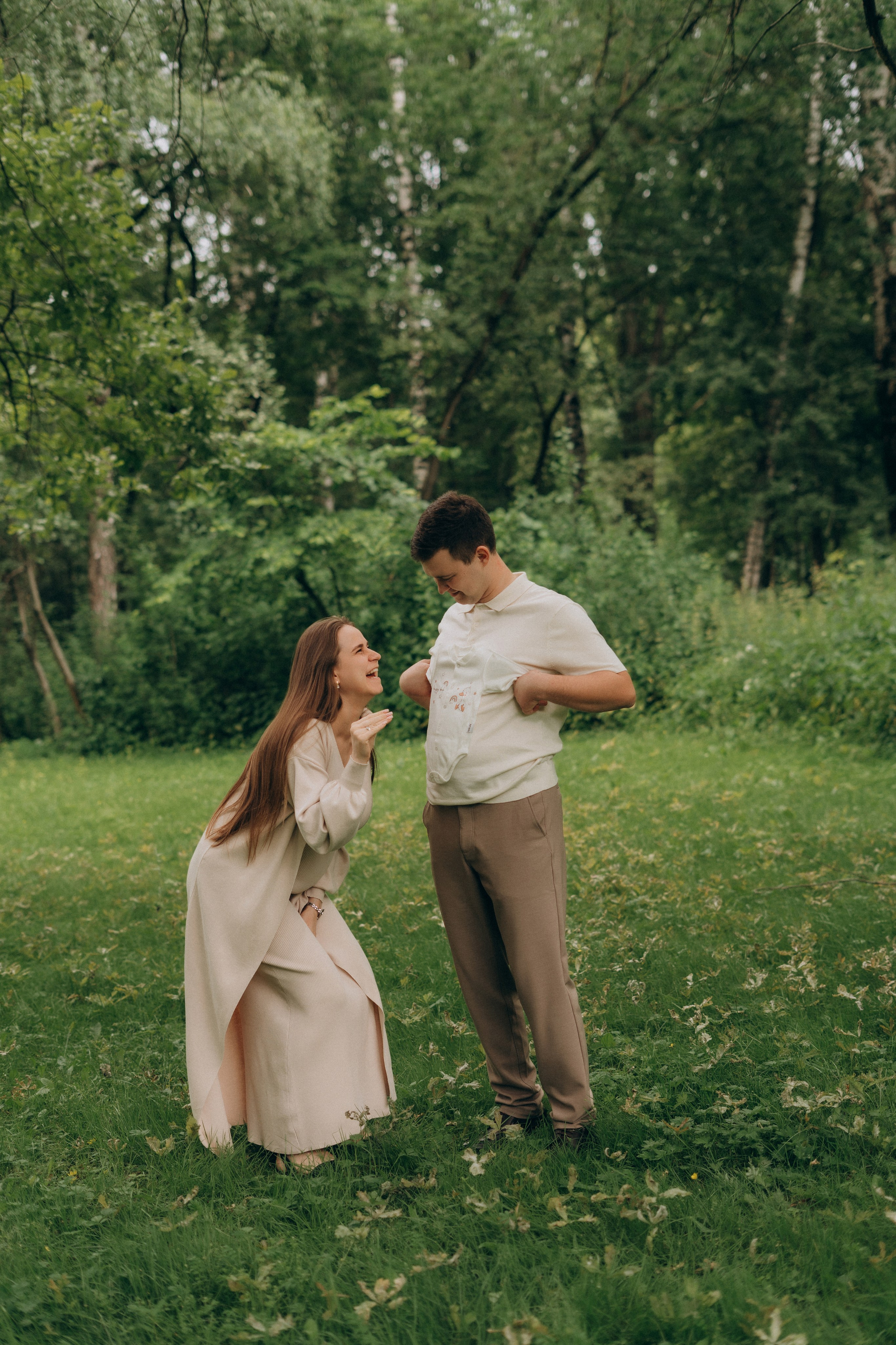 Елизавета и Данила. Фотограф Москва Виктория-Антуанетта