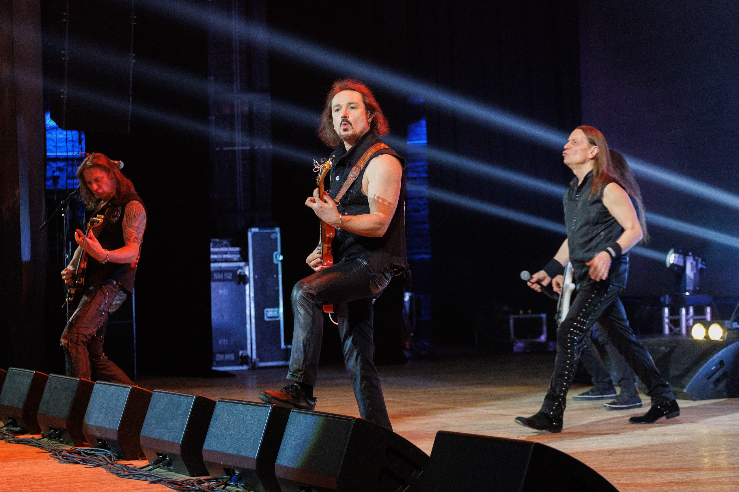 «КИПЕЛОВ». Photomantis