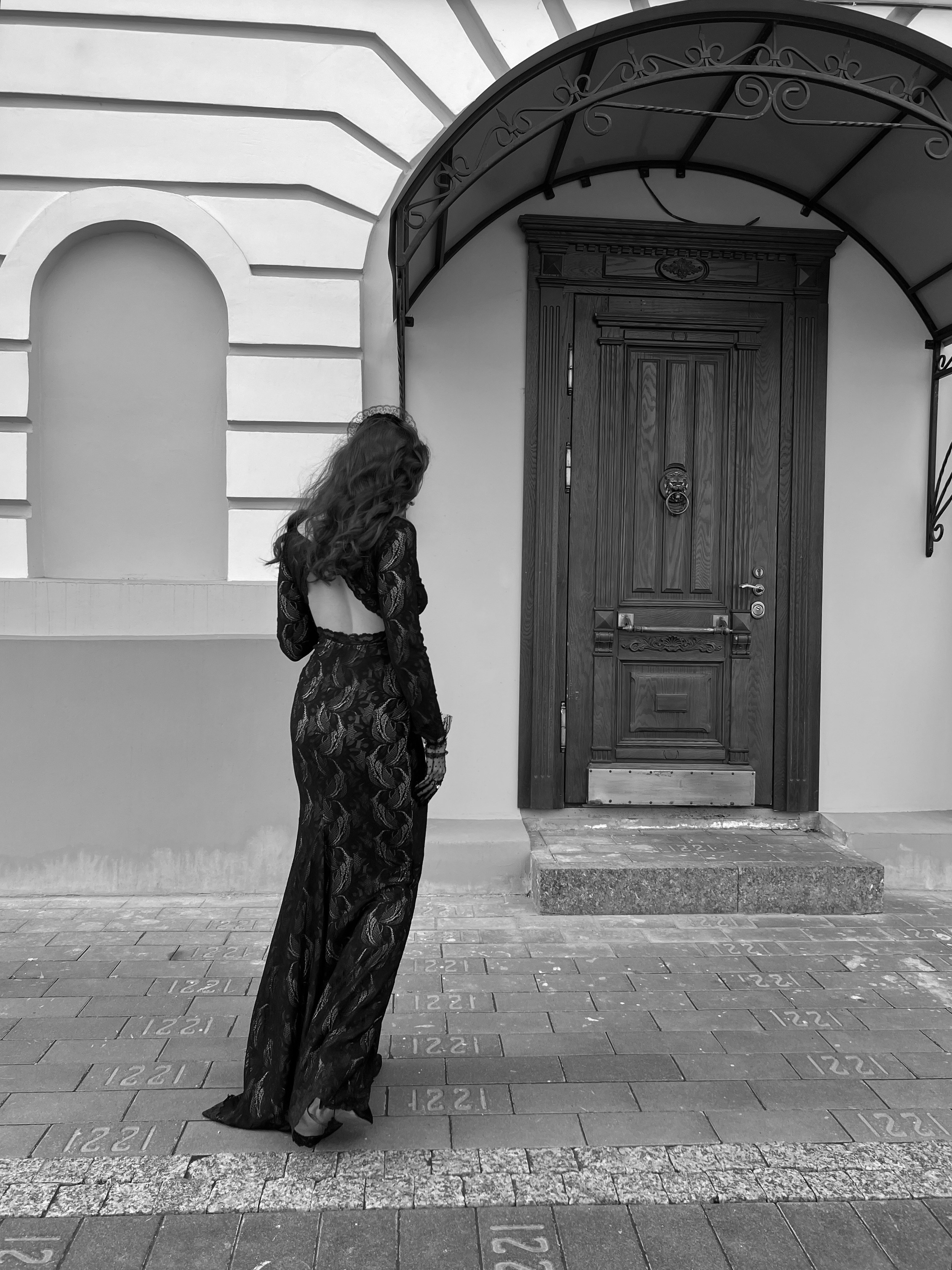 Дарья. Фотограф в Нижнем Новгороде, Дзержинске Олеся Хозяева