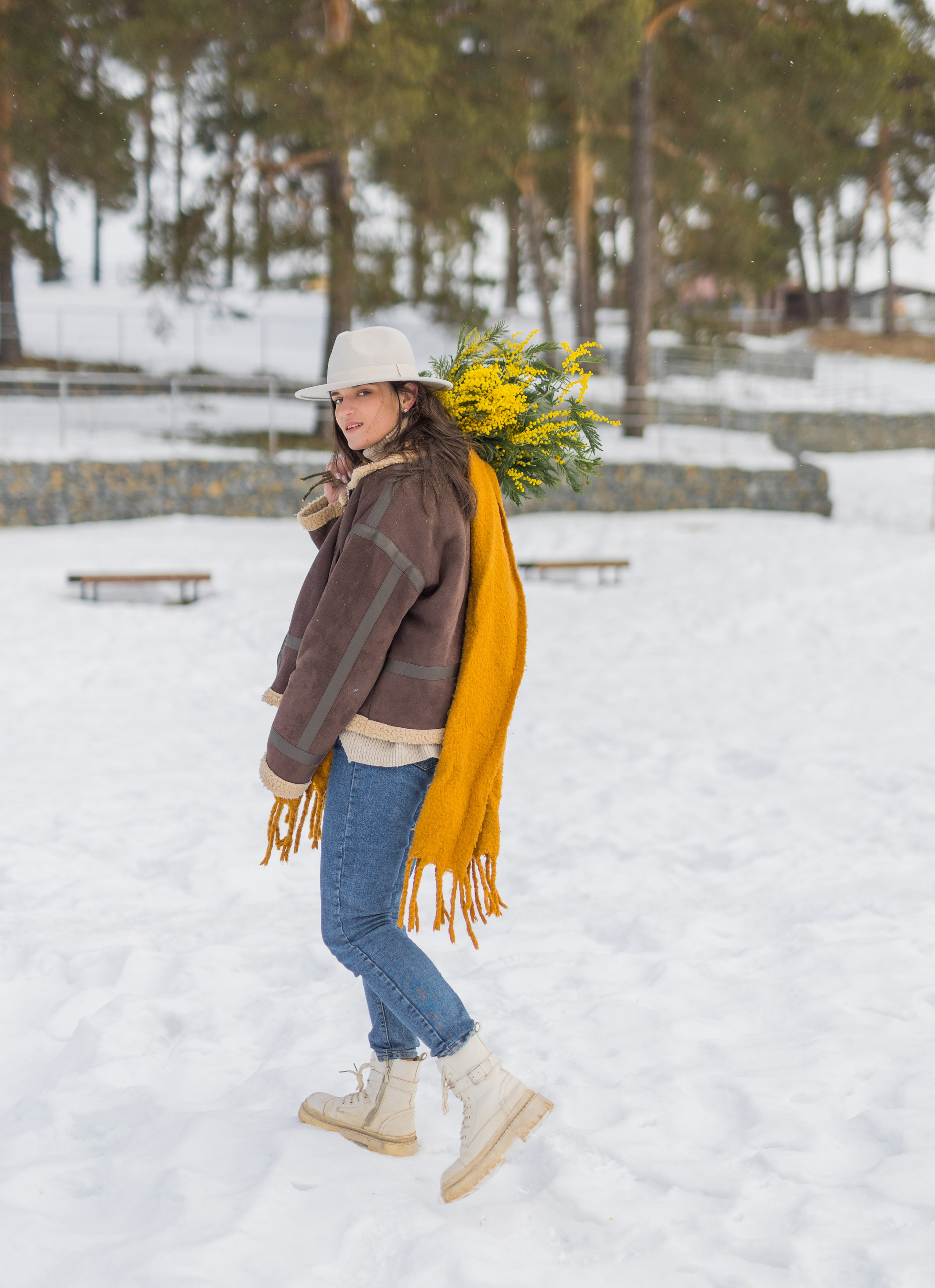 Ирина. Фотограф в Нижнем Новгороде, Дзержинске Олеся Хозяева
