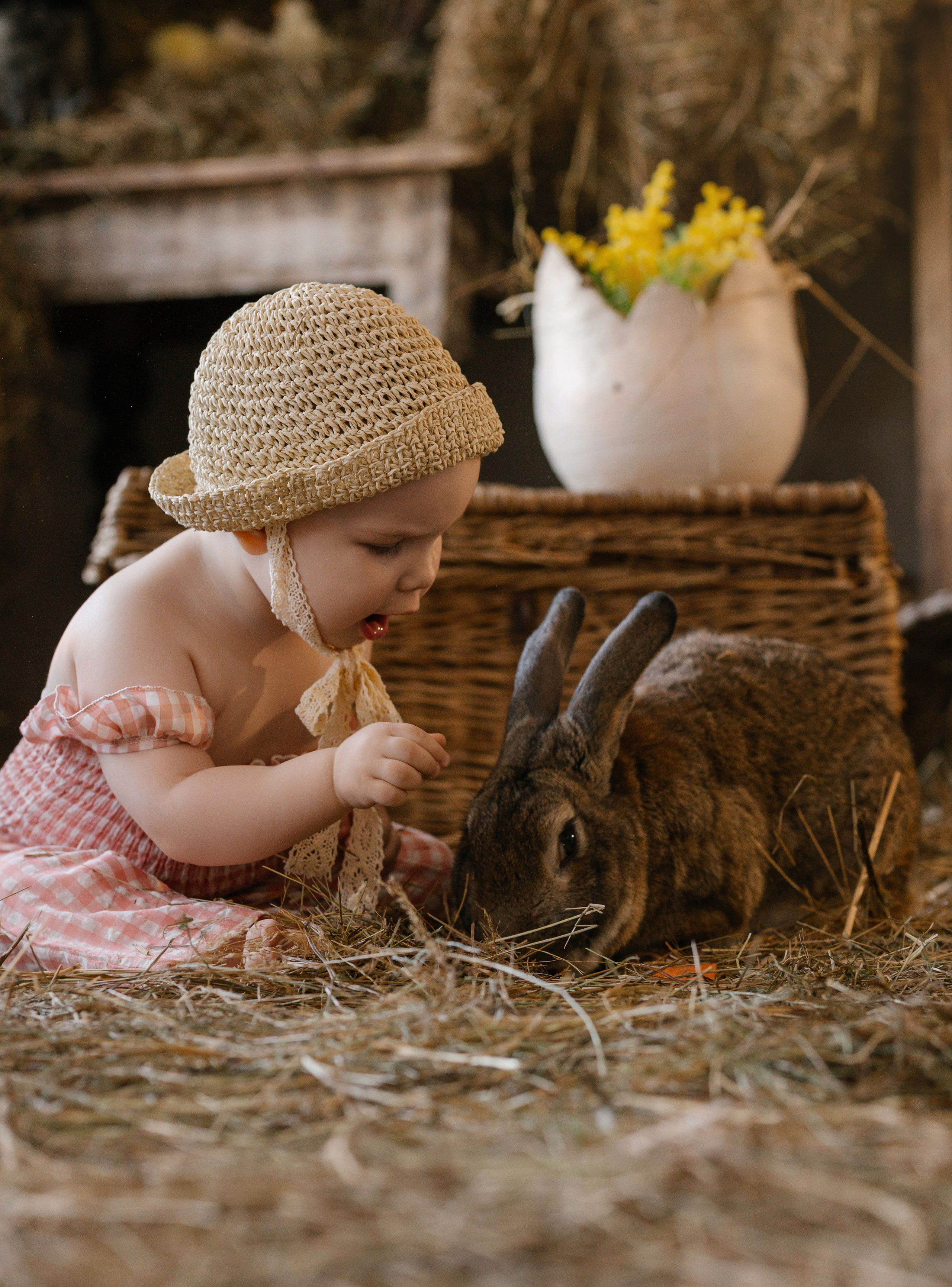 Фотопроекты. Фотограф в Нижнем Новгороде, Дзержинске Олеся Хозяева