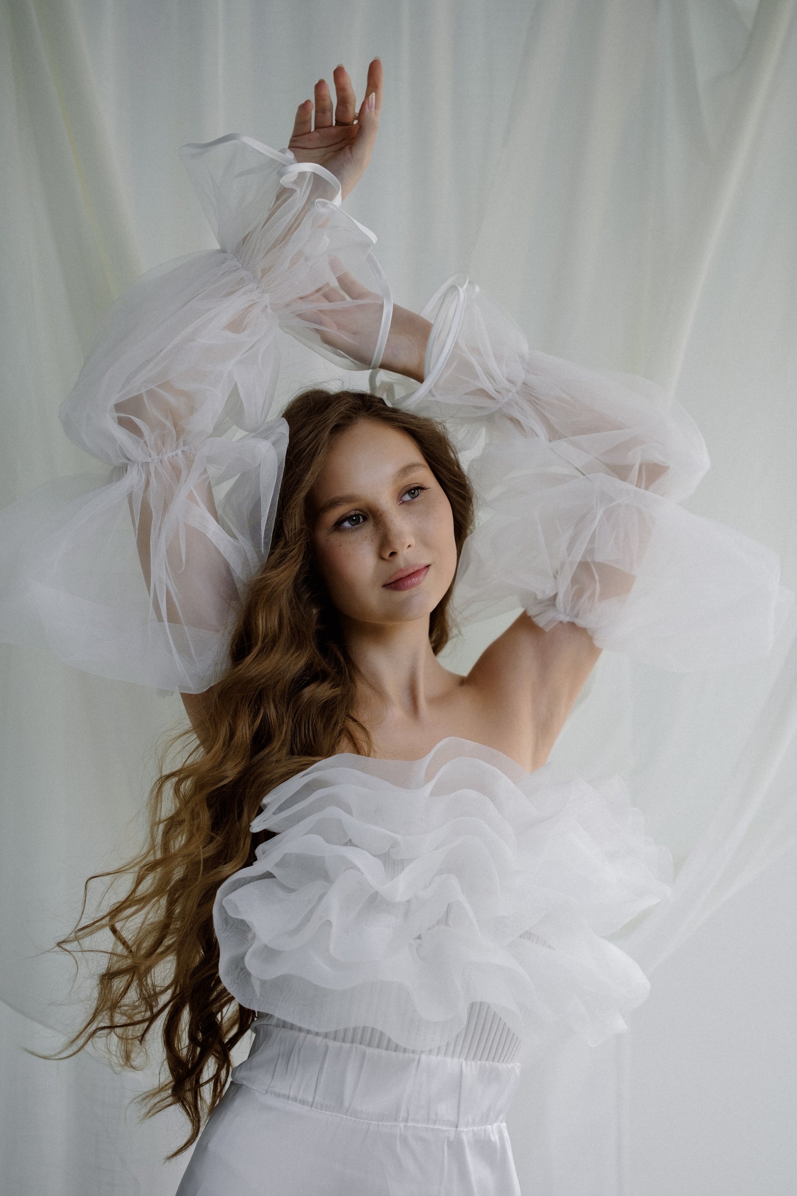 Гардероба. Studio GOBO