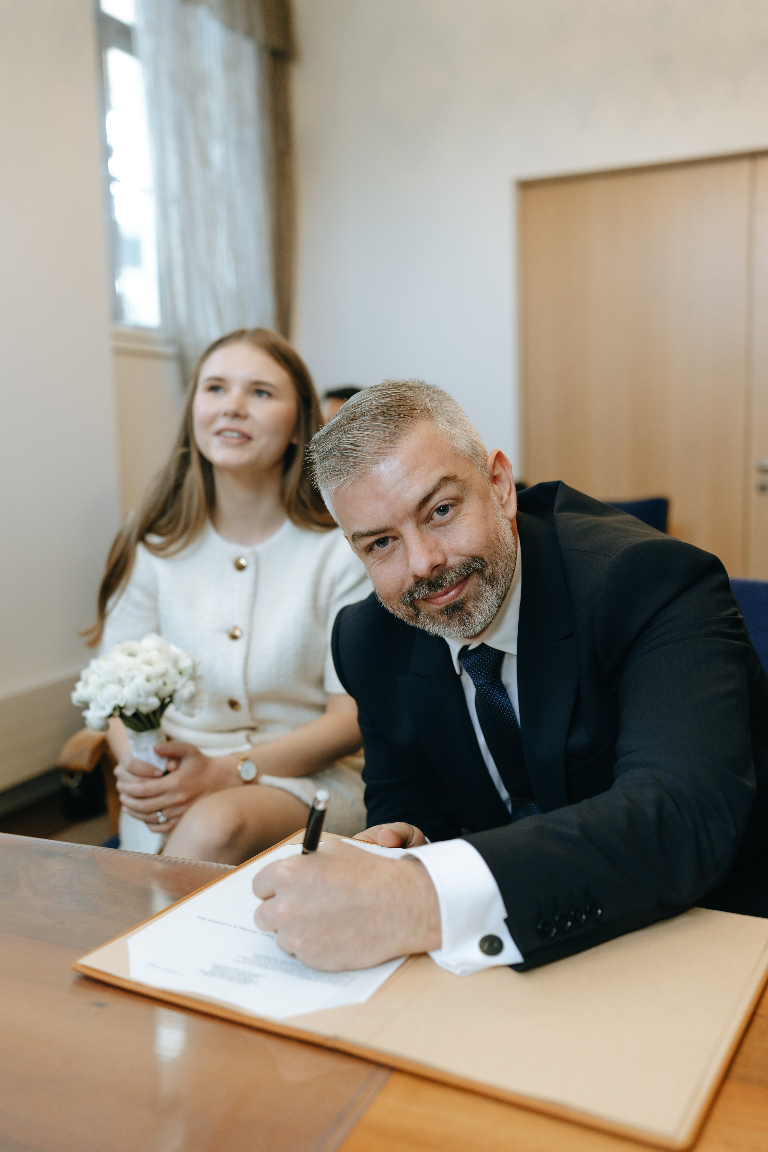 Vera & Lorenzo | Pregny-Chambésy. Профессиональный свадебный фотограф в Женеве и Швейцарии | Таня Вовчецкая