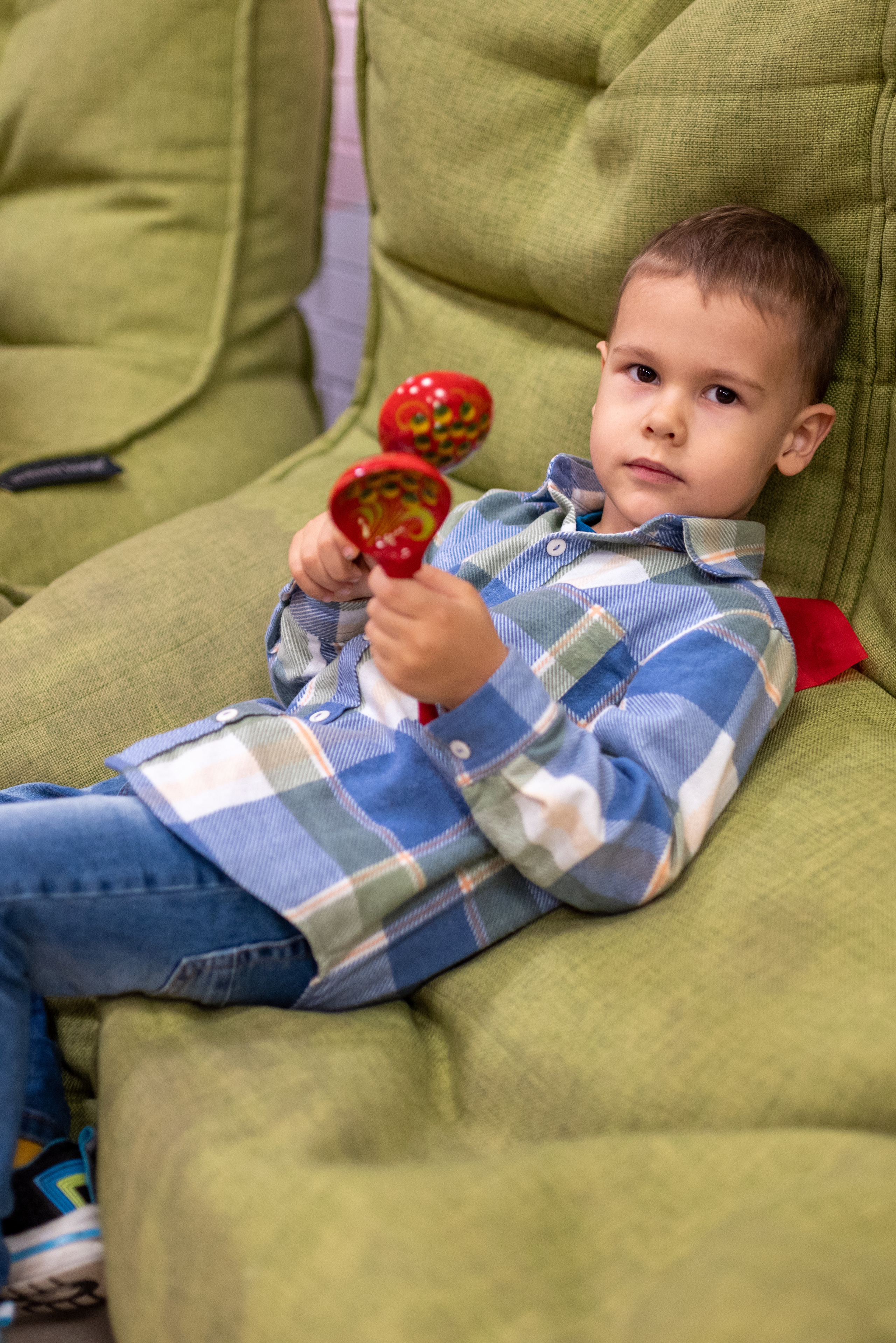 Детские мероприятия. Выпускные альбомы Москва и МО. Школьный и семейный фотограф