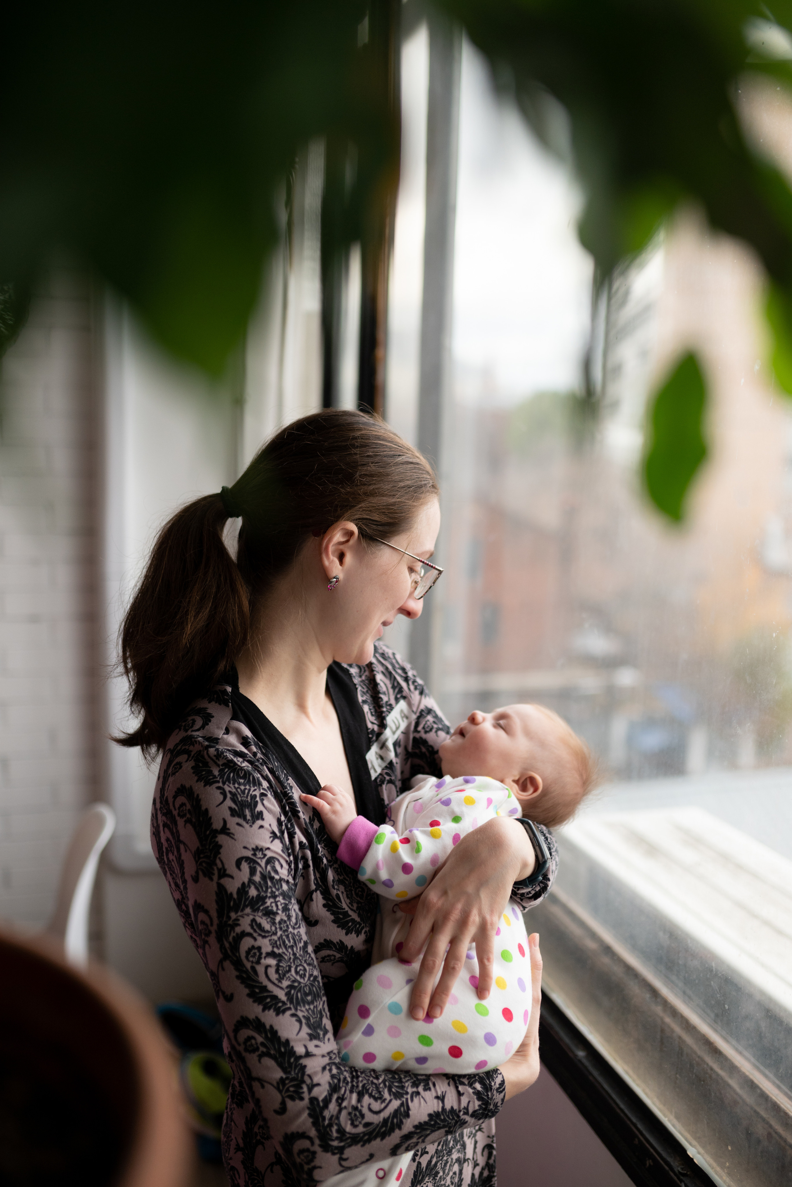 Детские мероприятия. Выпускные альбомы Москва и МО. Школьный и семейный фотограф