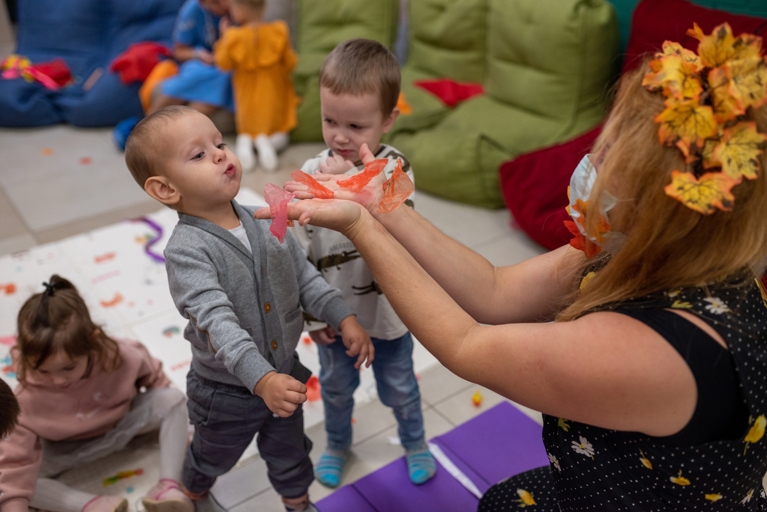 Детские мероприятия. Выпускные альбомы Москва и МО. Школьный и семейный фотограф