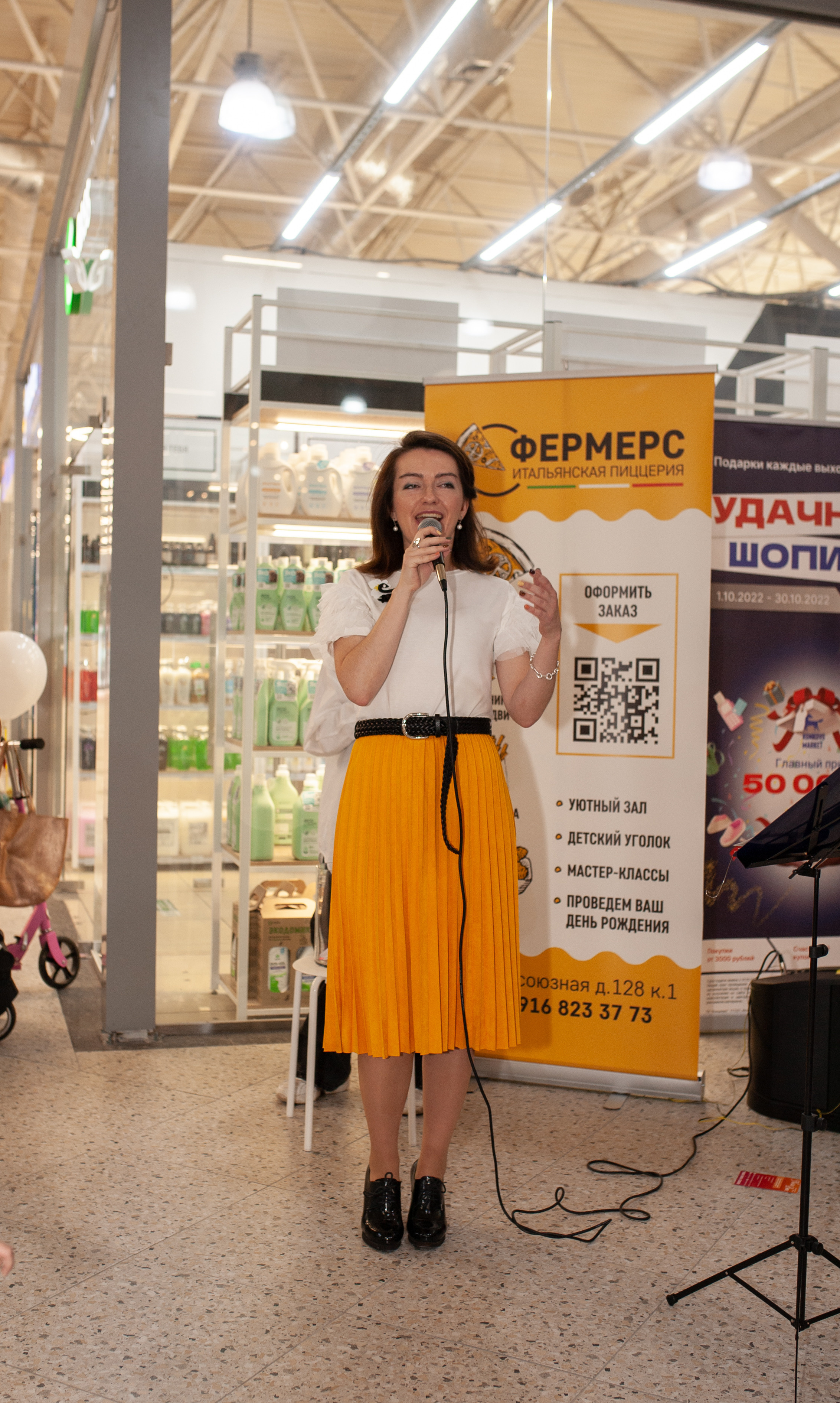 Ярмарка Коньково. Выпускные альбомы Москва и МО. Школьный и семейный фотограф