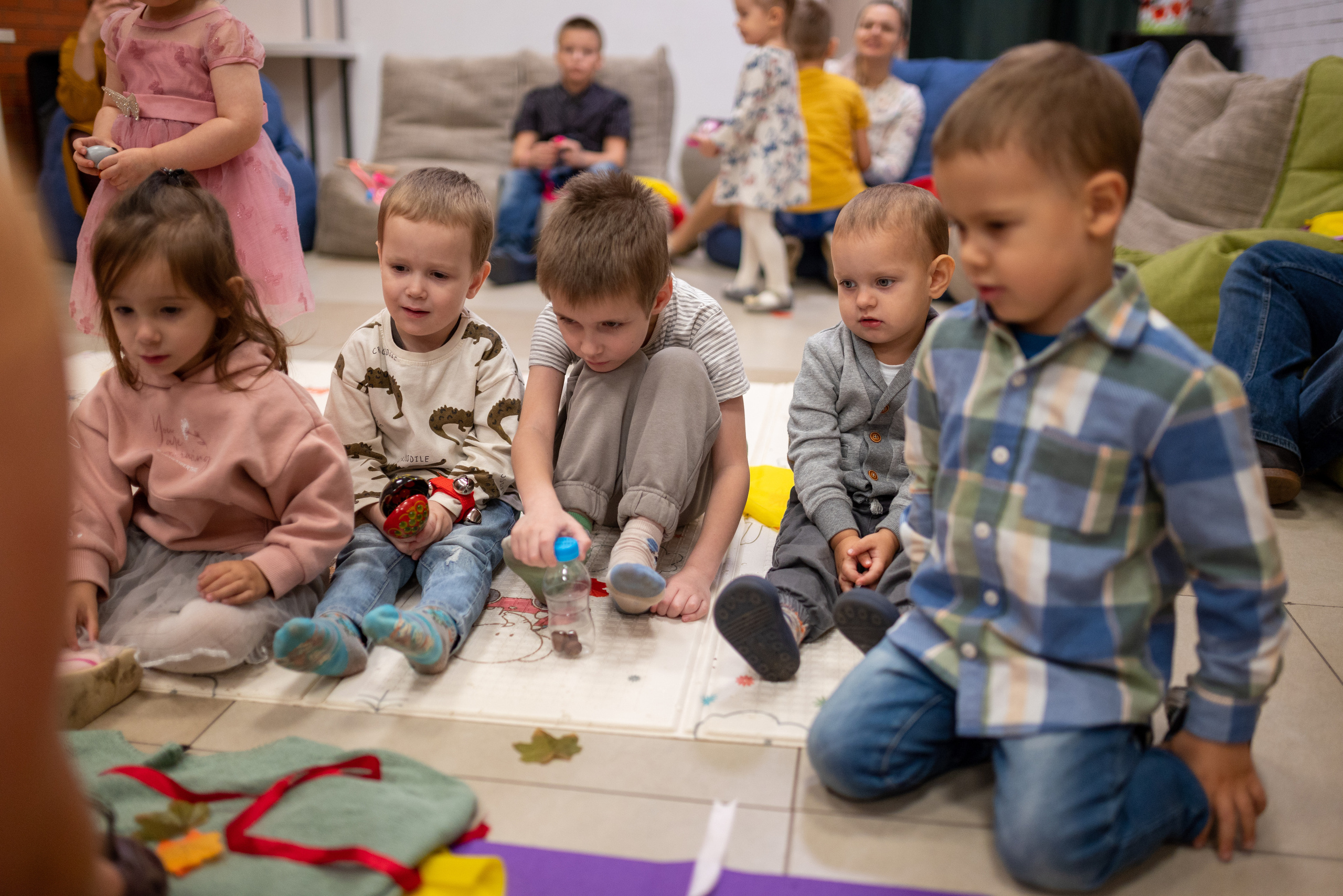 Детские мероприятия. Выпускные альбомы Москва и МО. Школьный и семейный фотограф