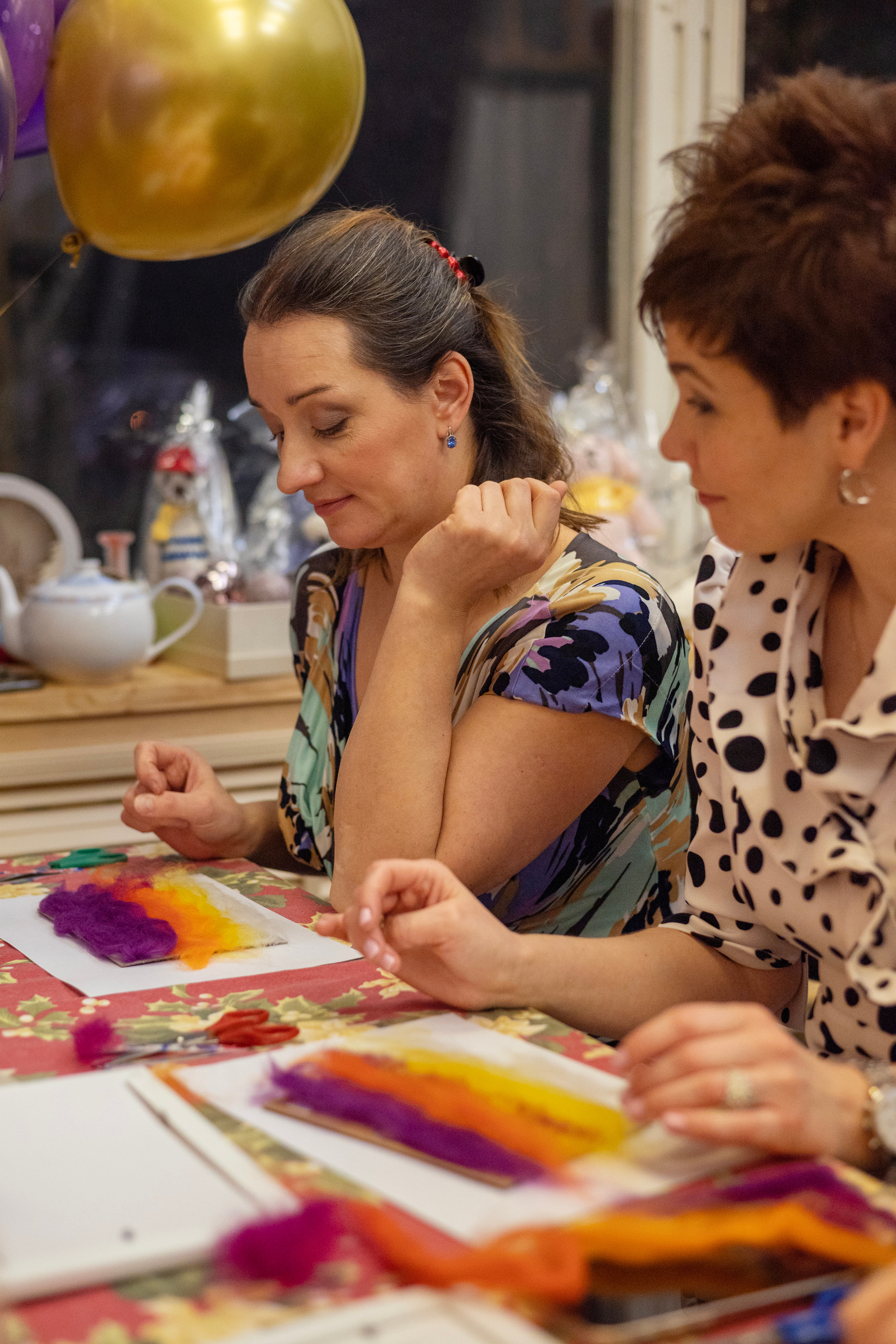 Мастер классы. Выпускные альбомы Москва и МО. Школьный и семейный фотограф