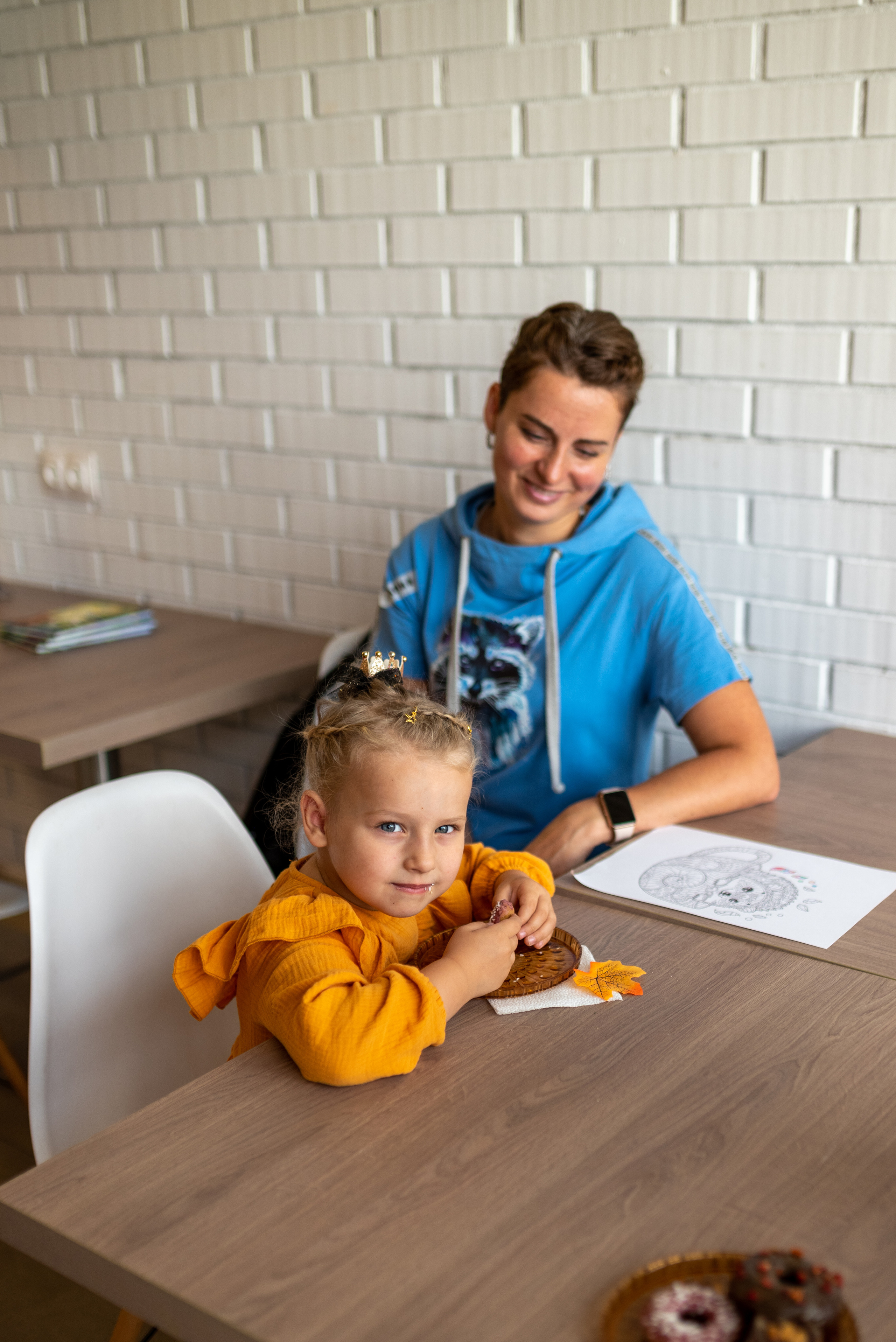 Детские мероприятия. Выпускные альбомы Москва и МО. Школьный и семейный фотограф