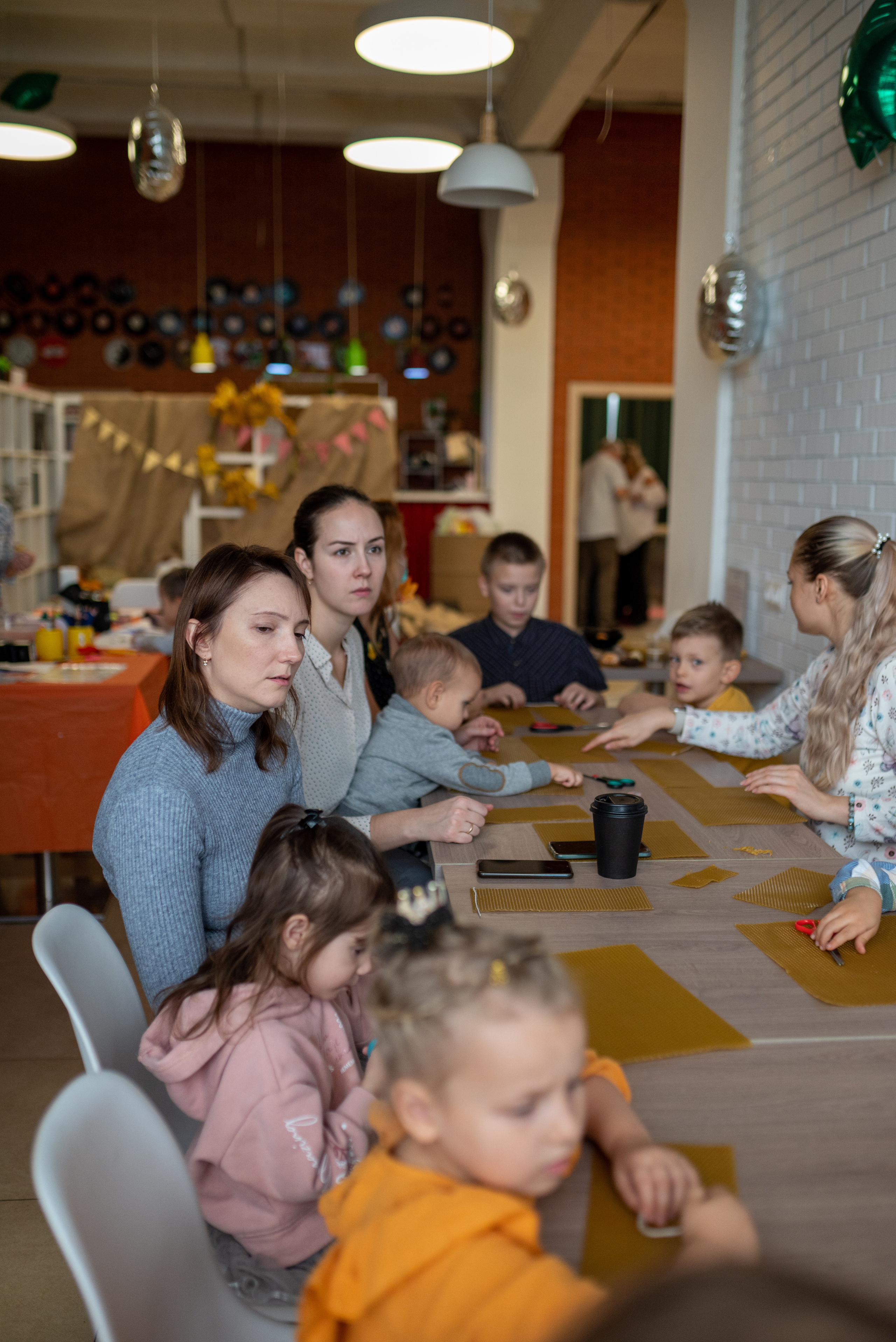Детские мероприятия. Выпускные альбомы Москва и МО. Школьный и семейный фотограф