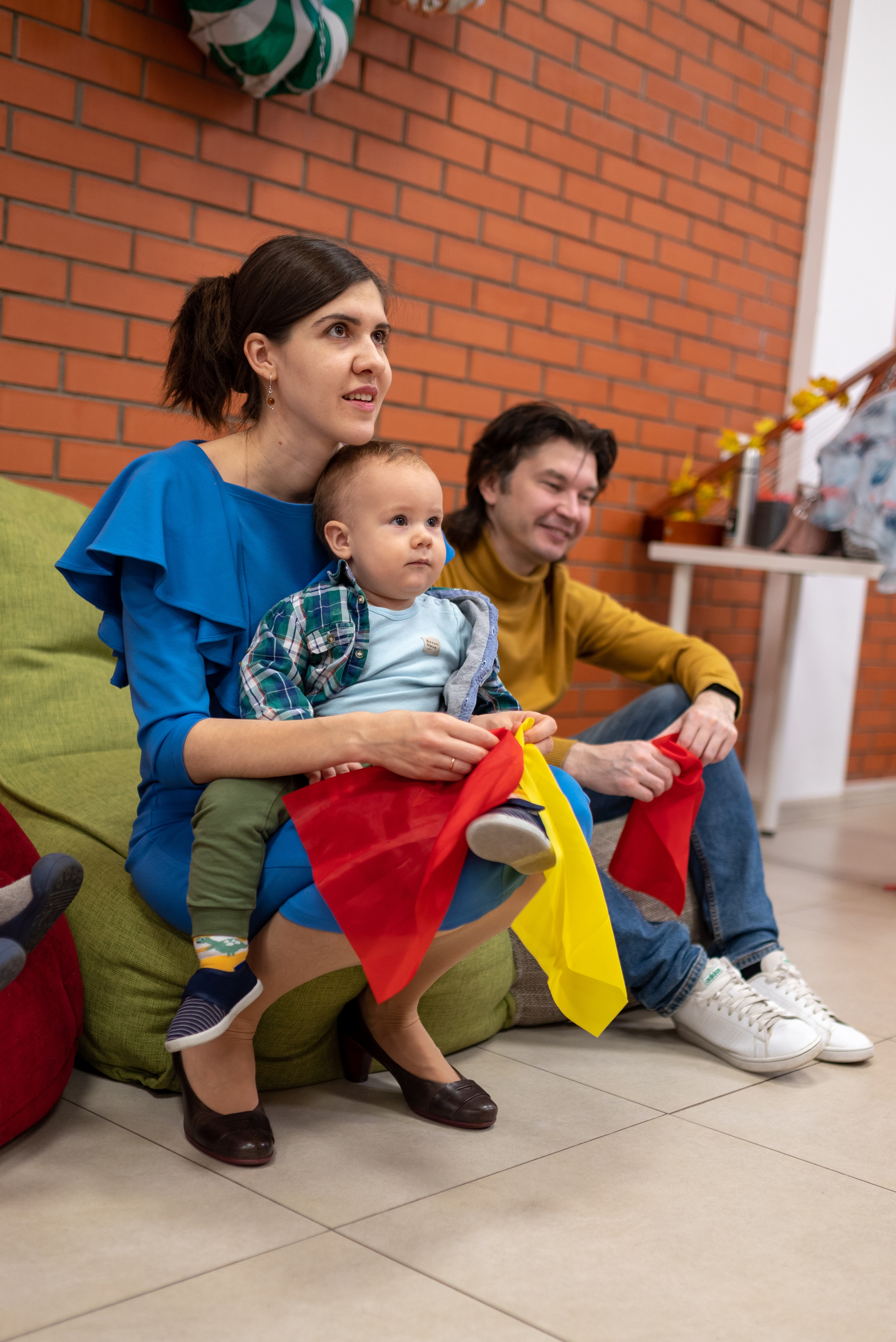 Детские мероприятия. Выпускные альбомы Москва и МО. Школьный и семейный фотограф