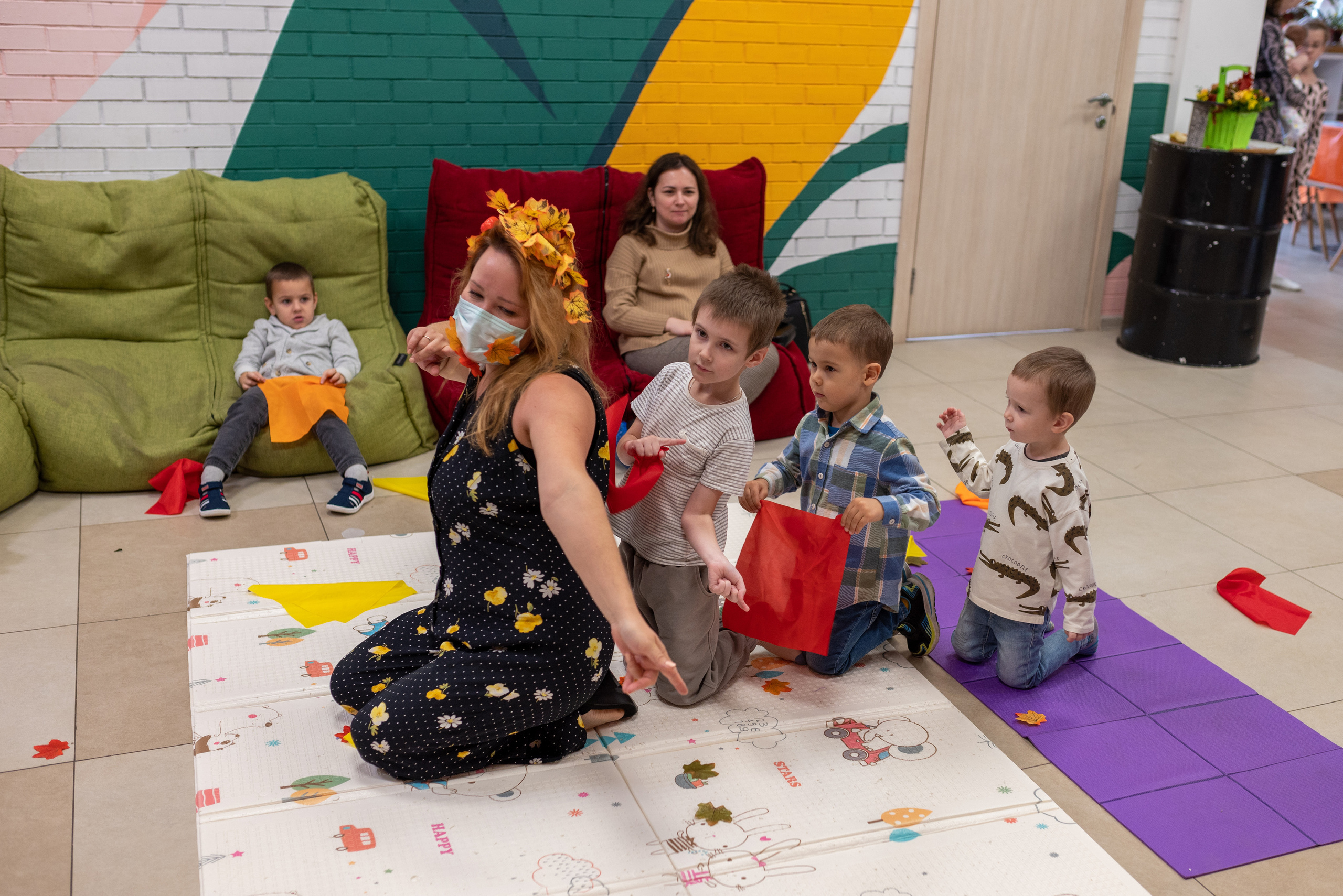 Детские мероприятия. Выпускные альбомы Москва и МО. Школьный и семейный фотограф